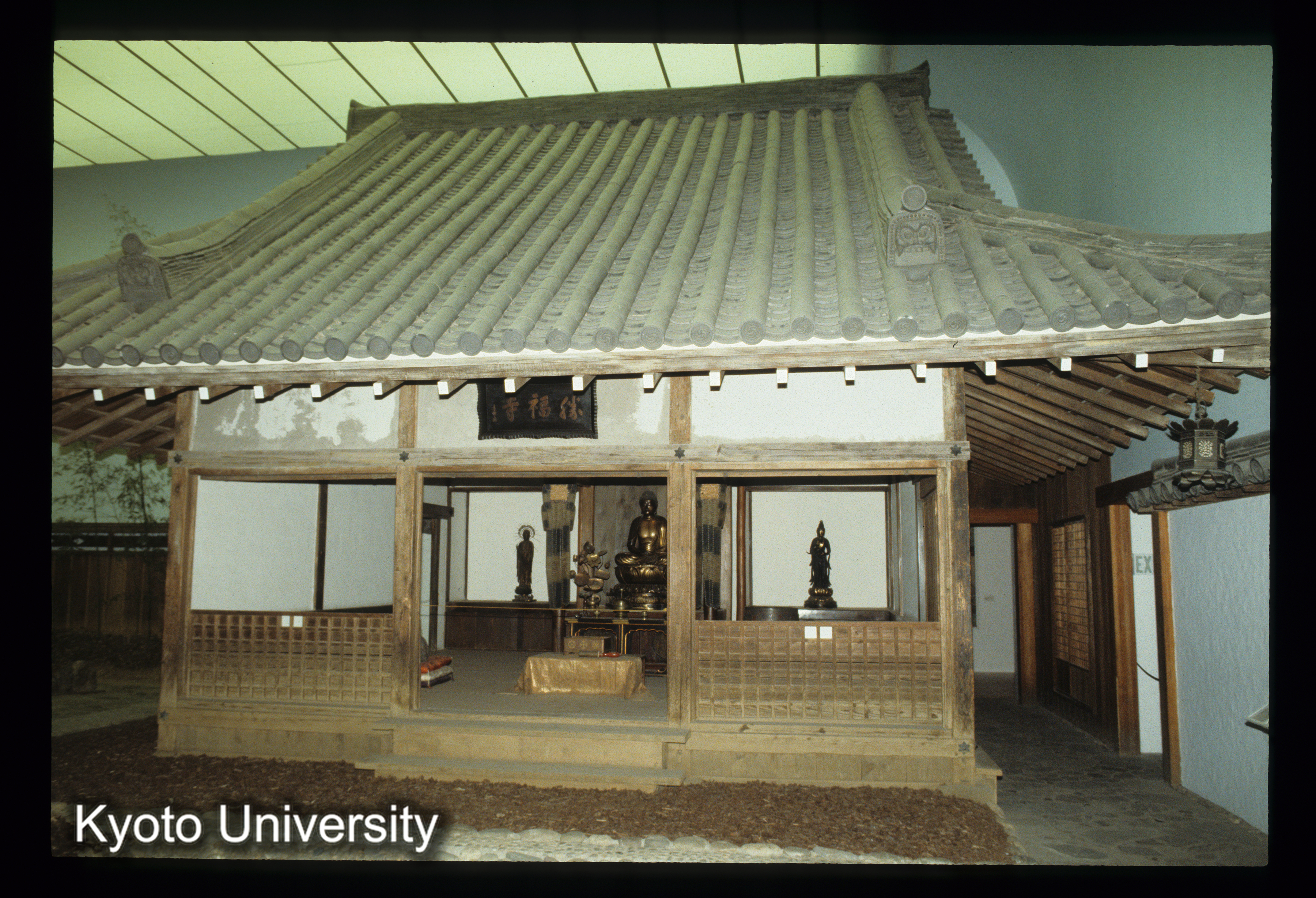 ［スライド］ (1)