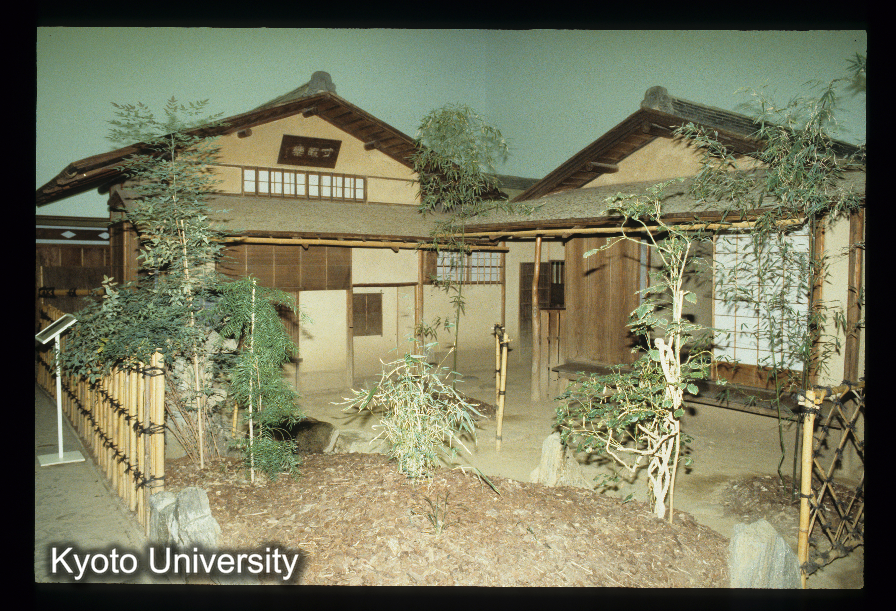 ［スライド］ (1)