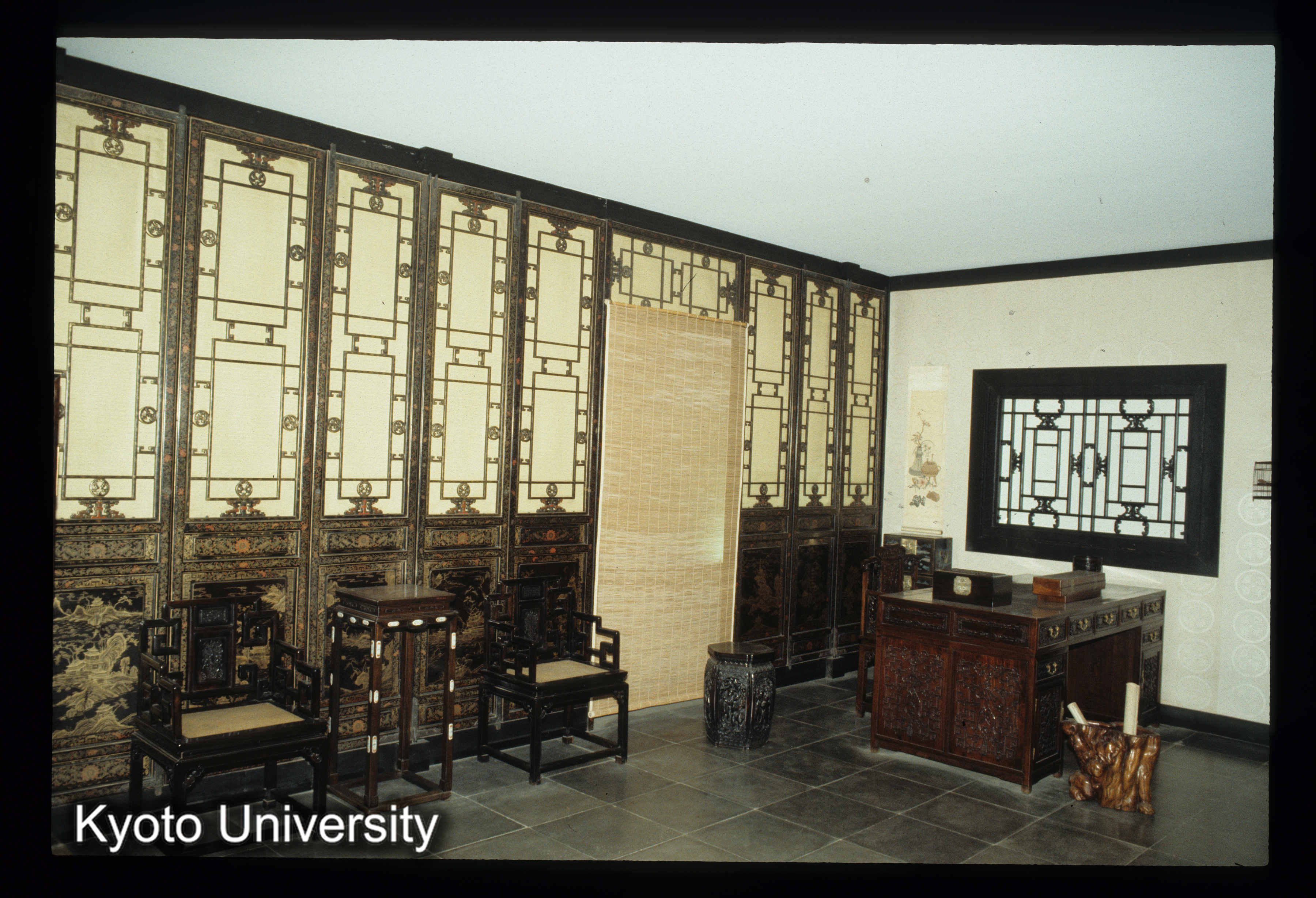 ［スライド］ (1)