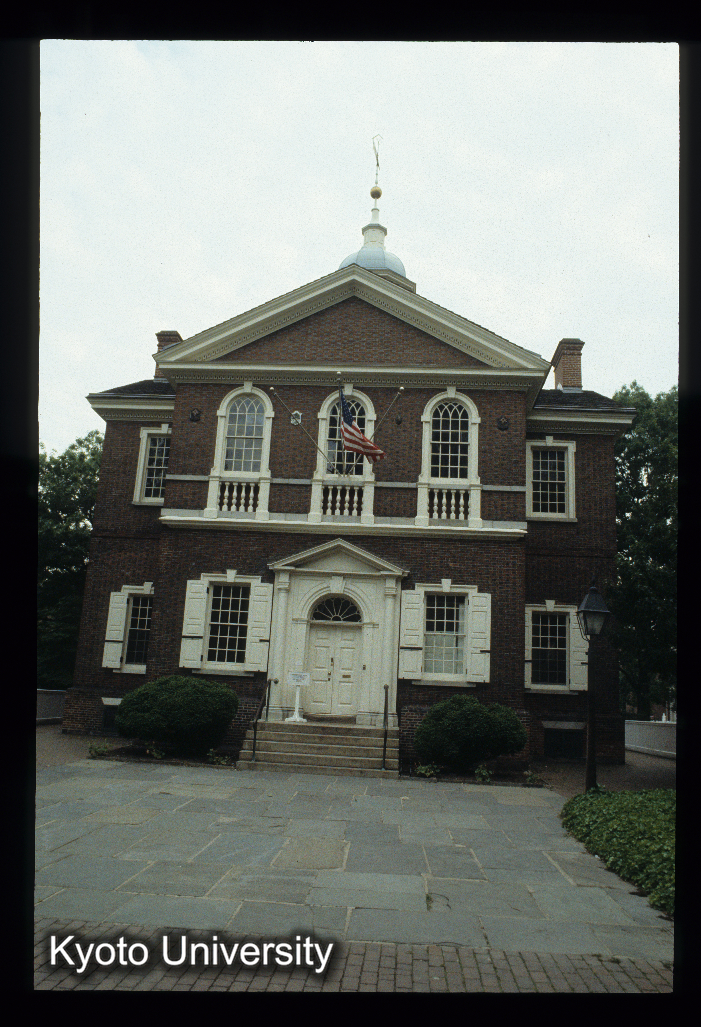 ［スライド］ (1)