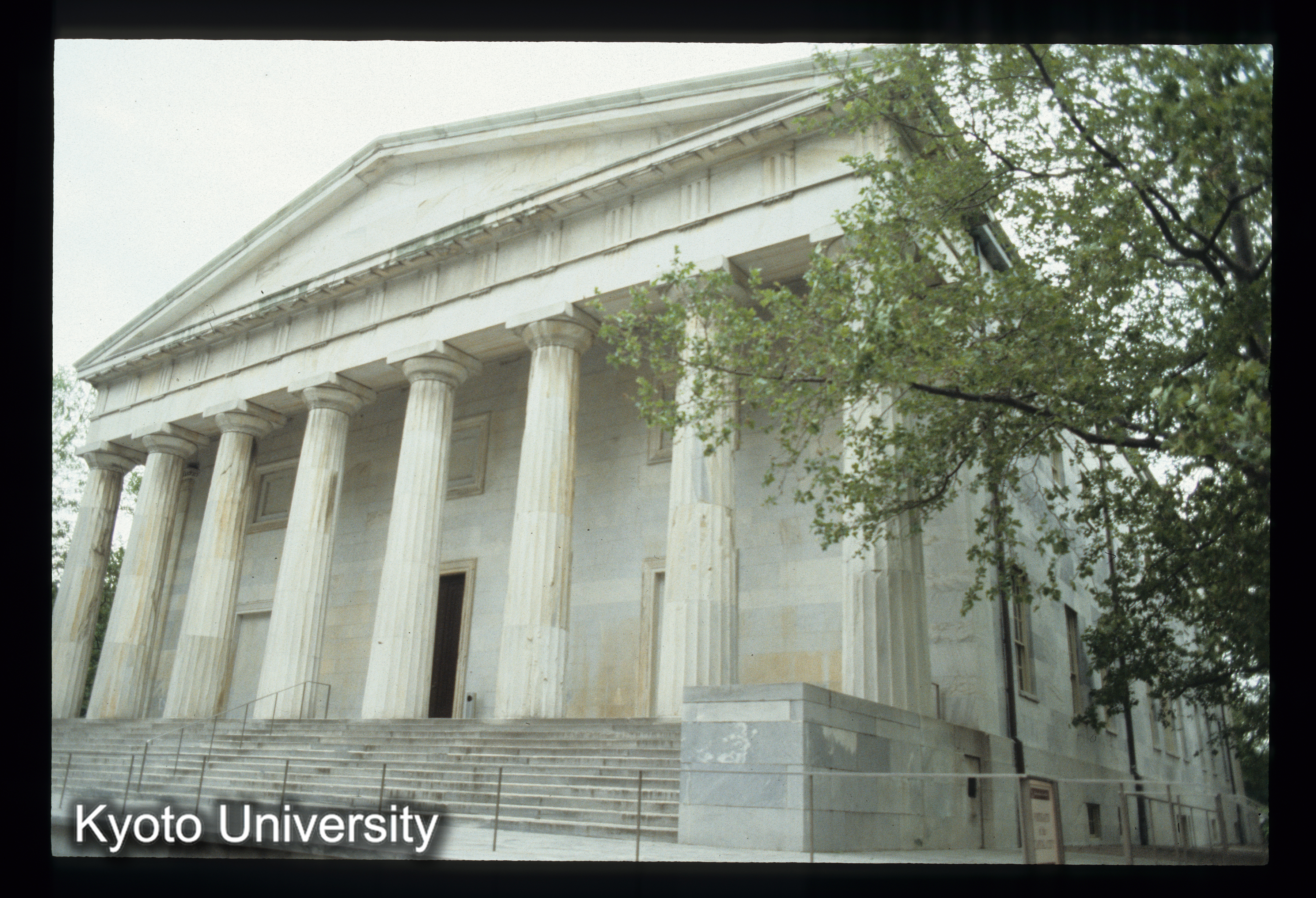 ［スライド］ (1)