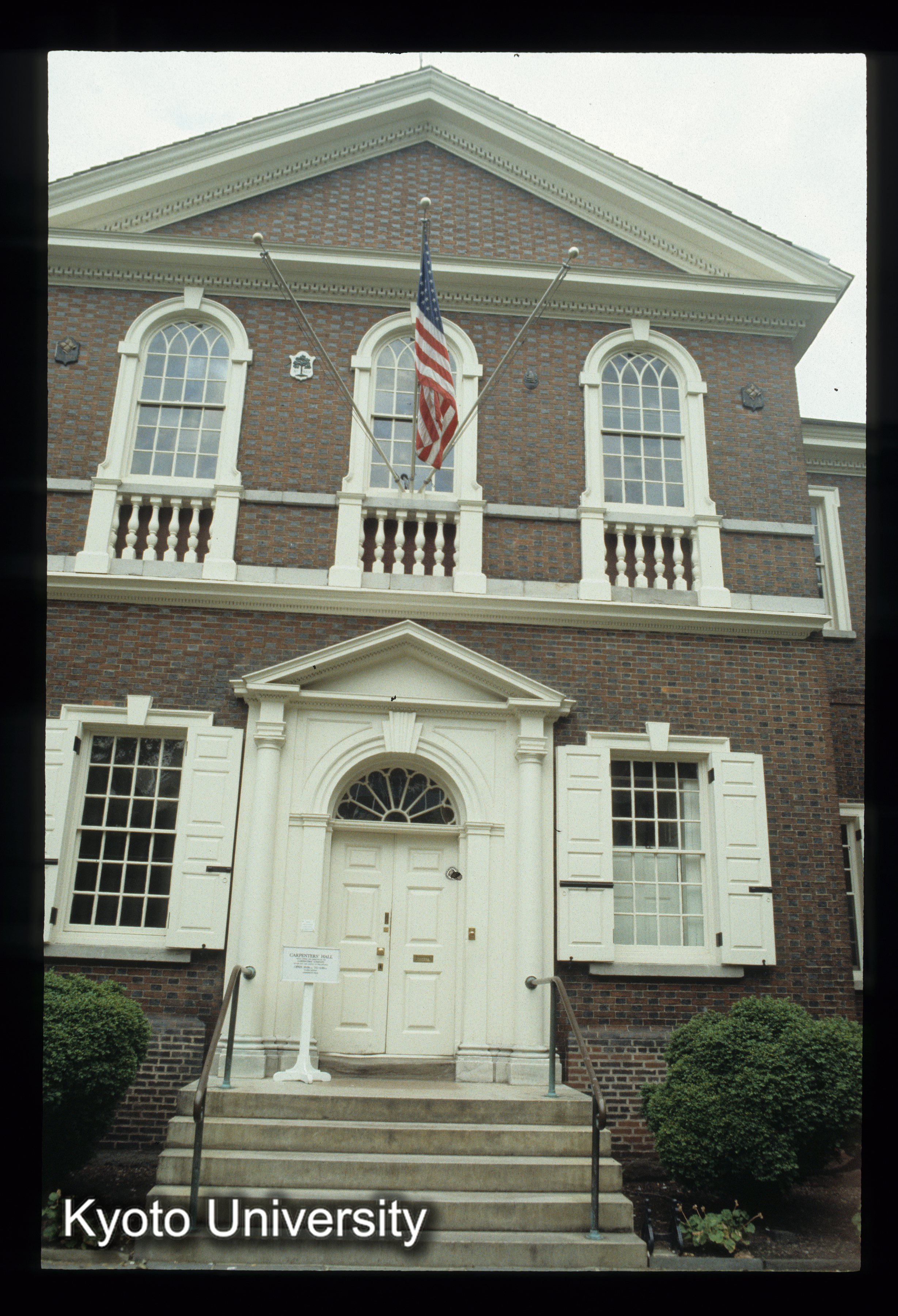 ［スライド］ (1)