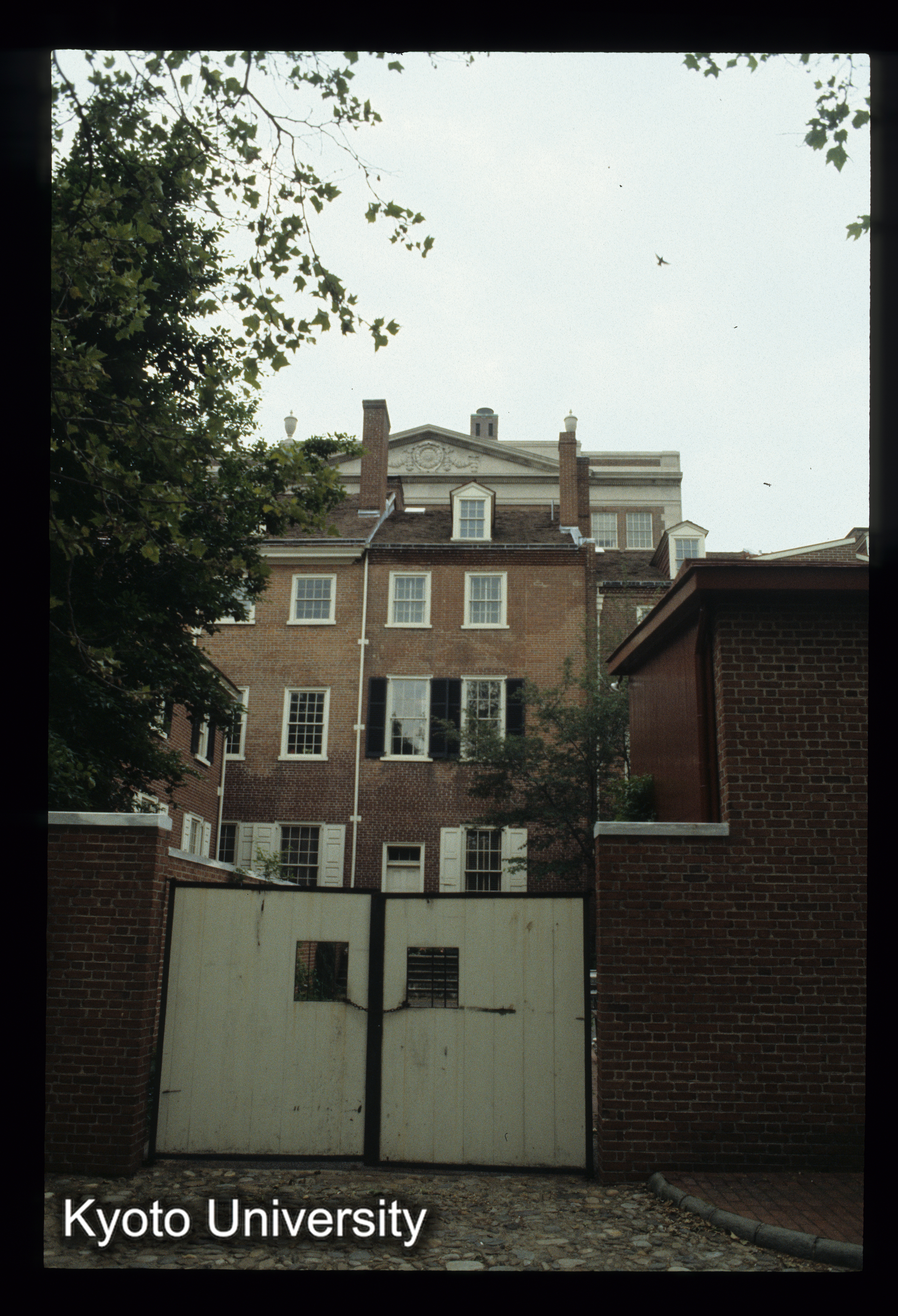 ［スライド］ (1)