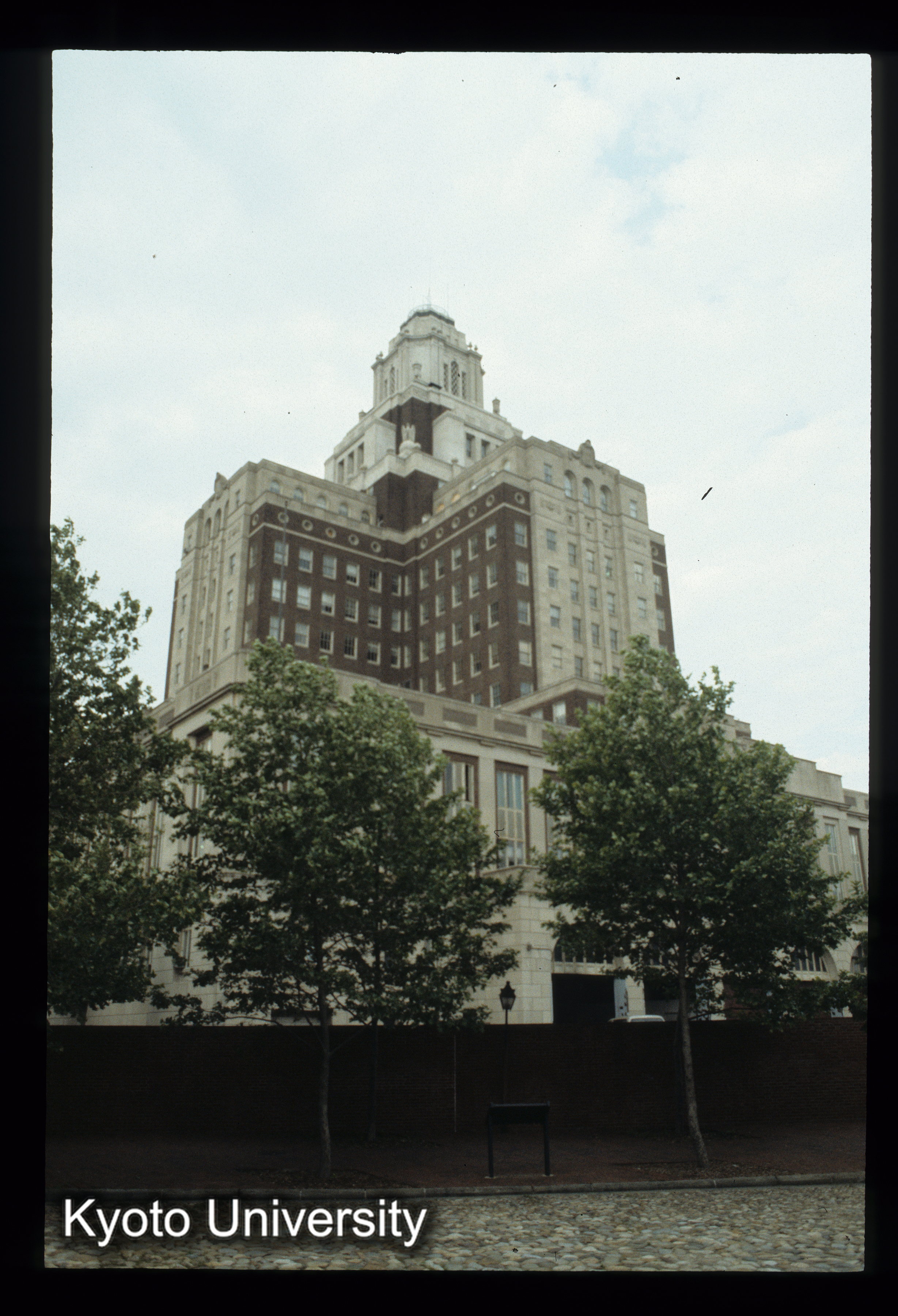 ［スライド］ (1)