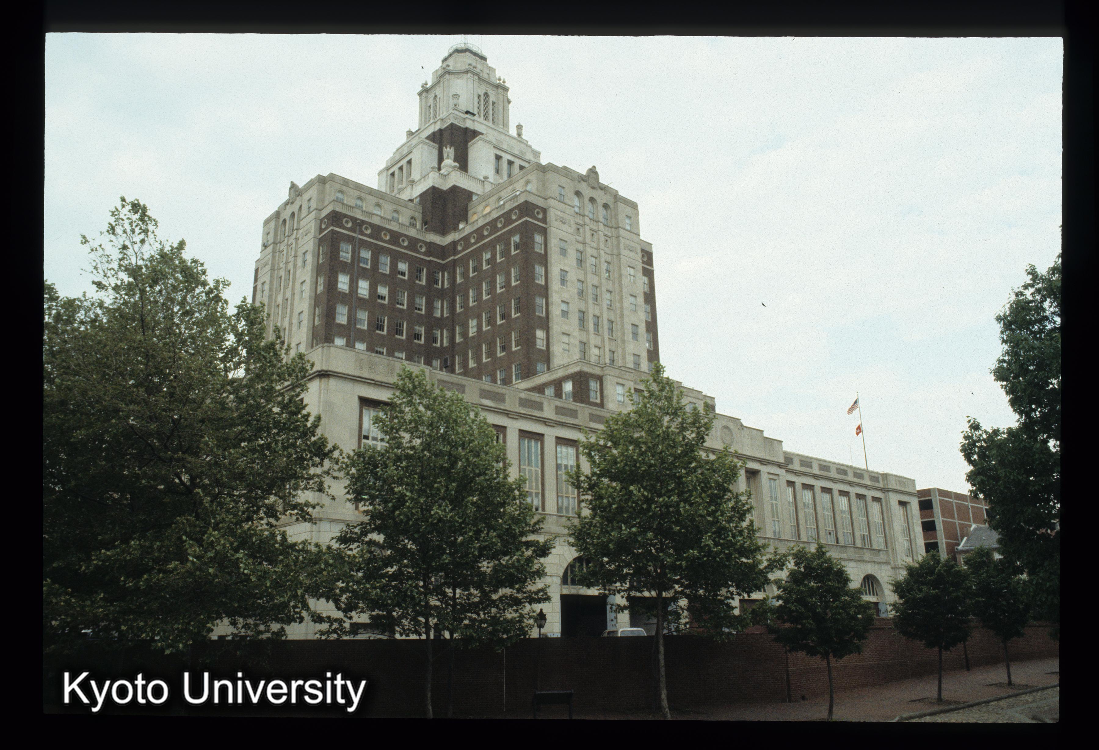 ［スライド］ (1)