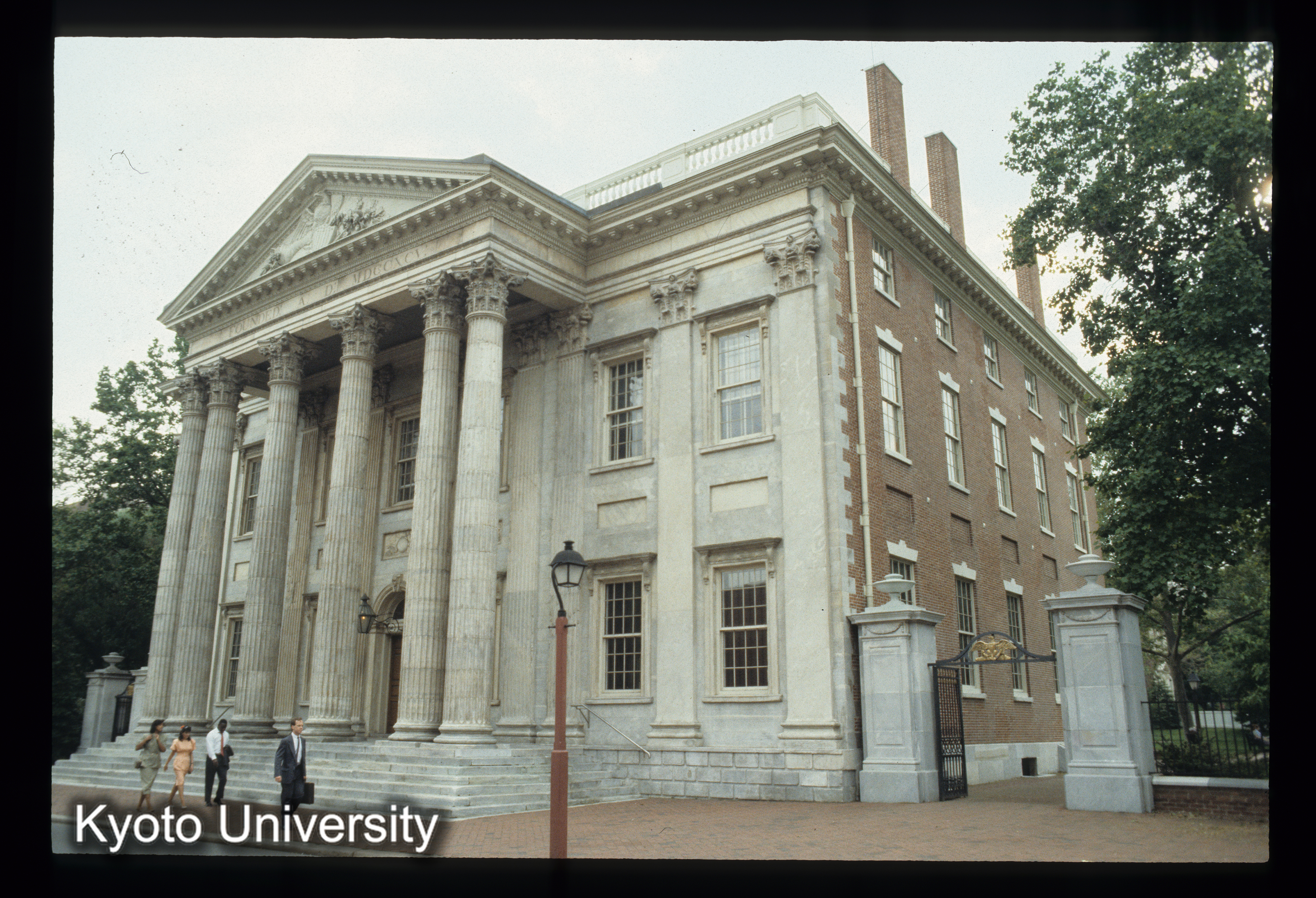 ［スライド］ (1)