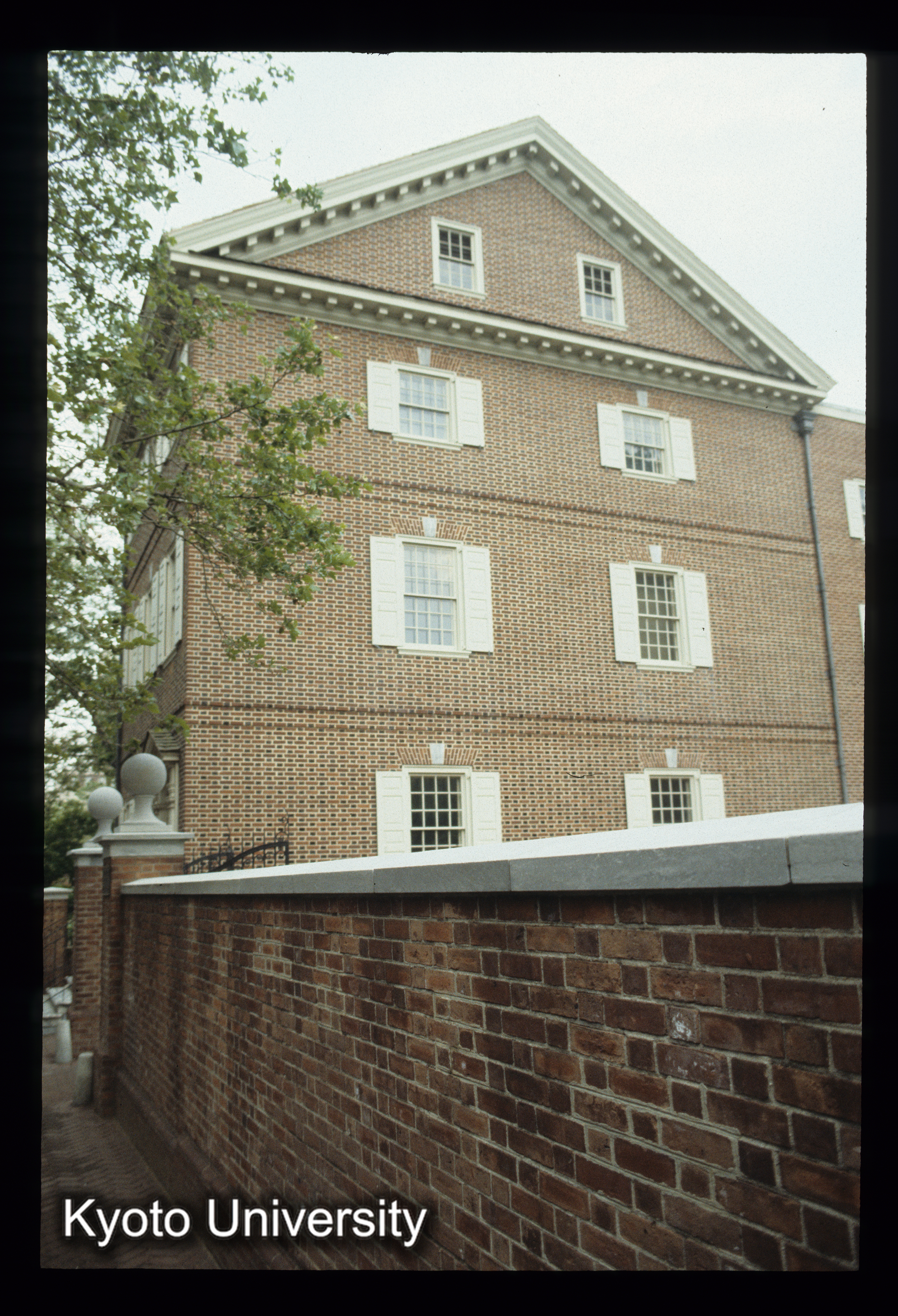 ［スライド］ (1)