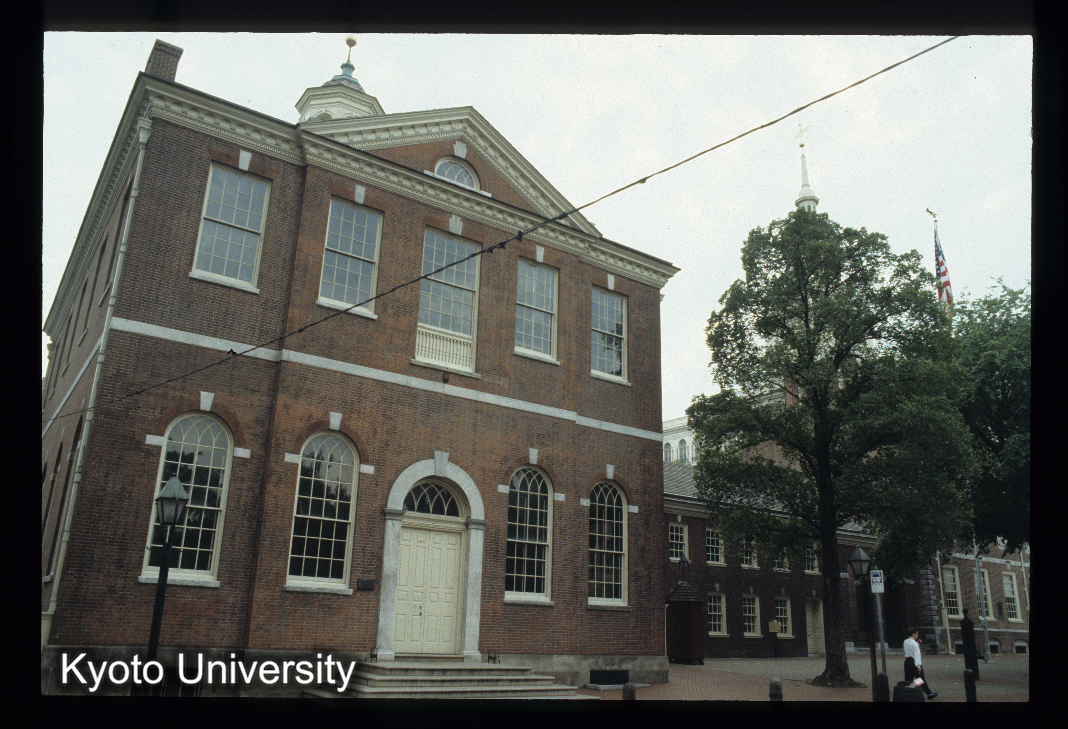 ［スライド］ (1)