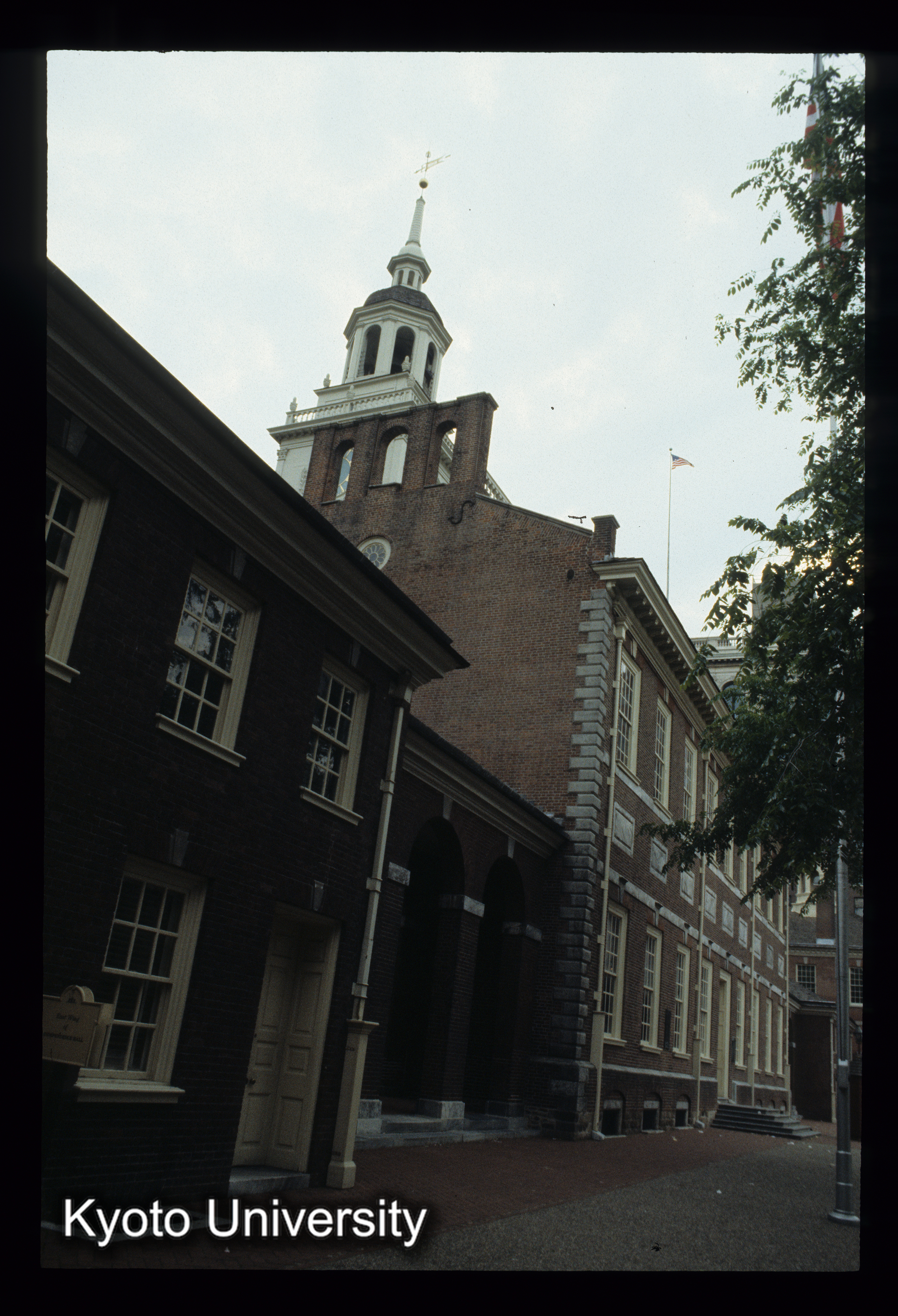 ［スライド］ (1)