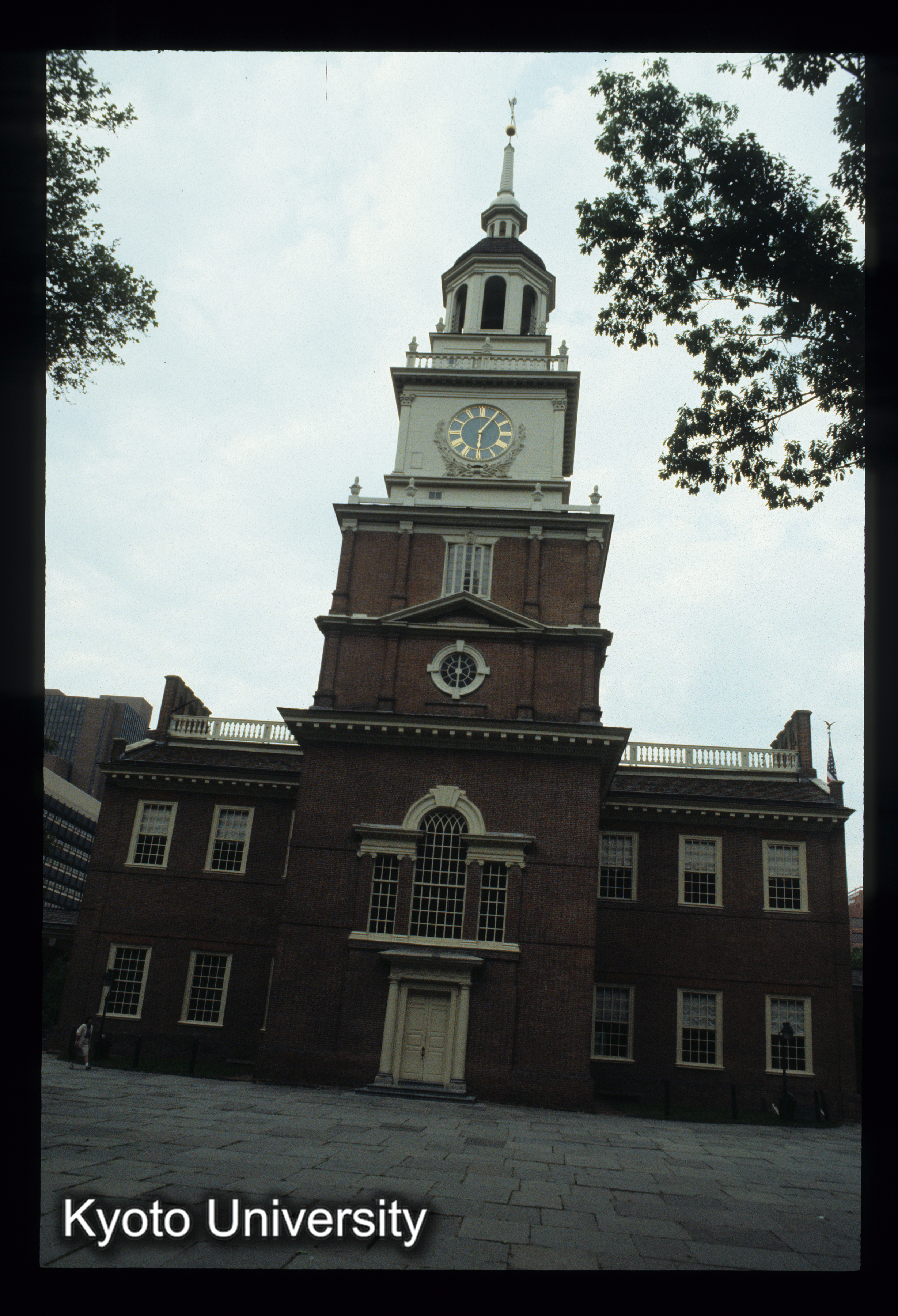 ［スライド］ (1)