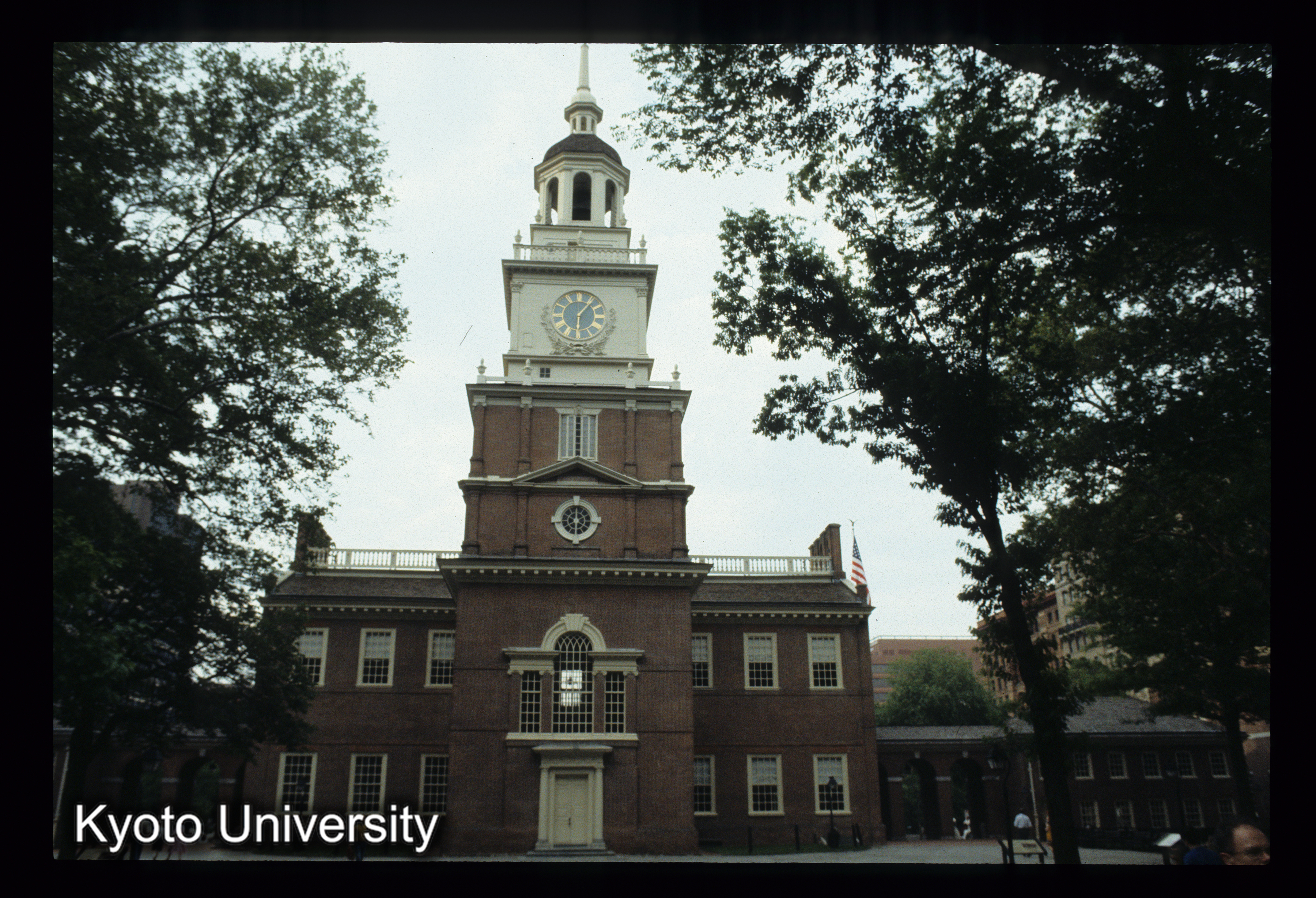 ［スライド］ (1)