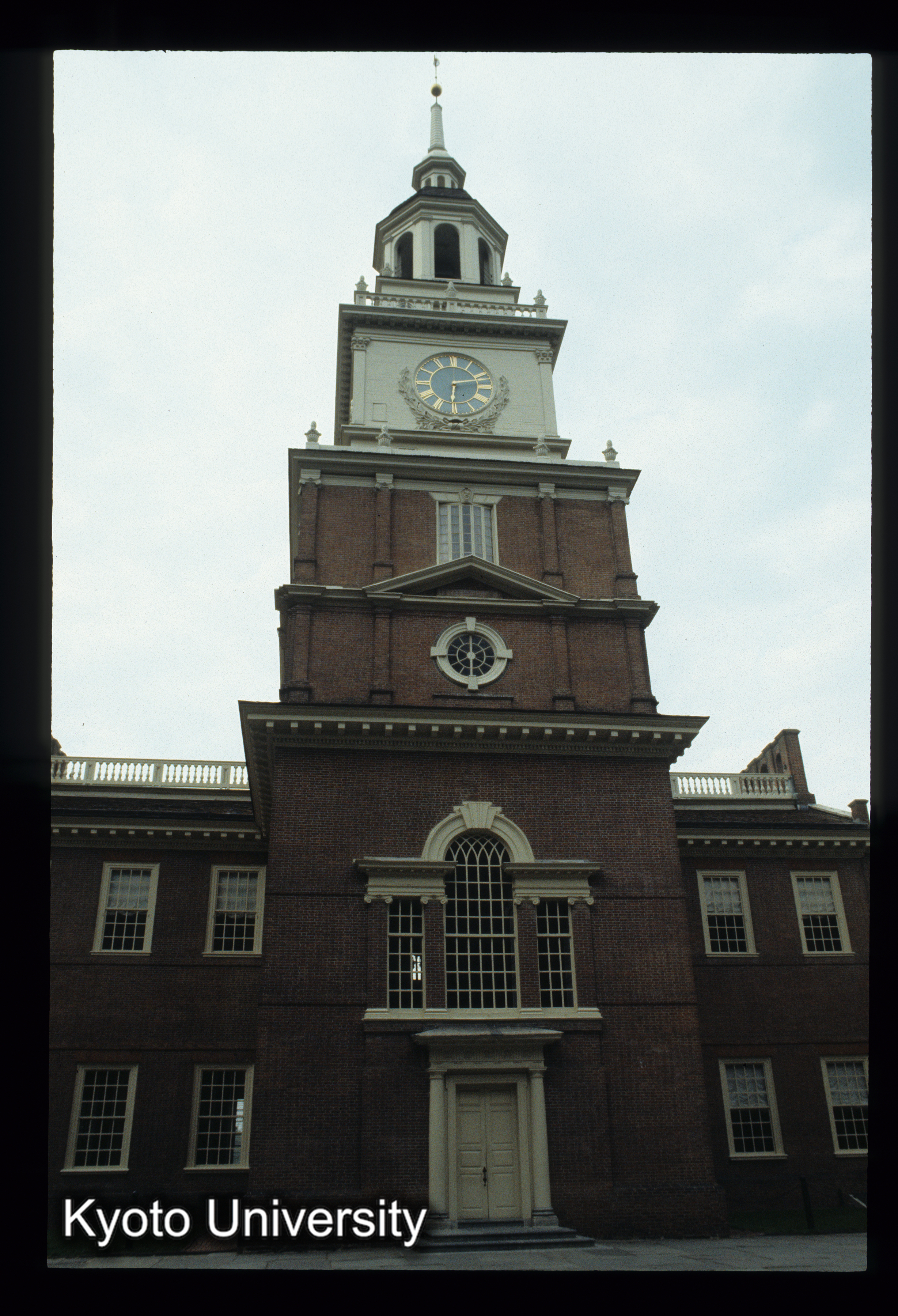 ［スライド］ (1)