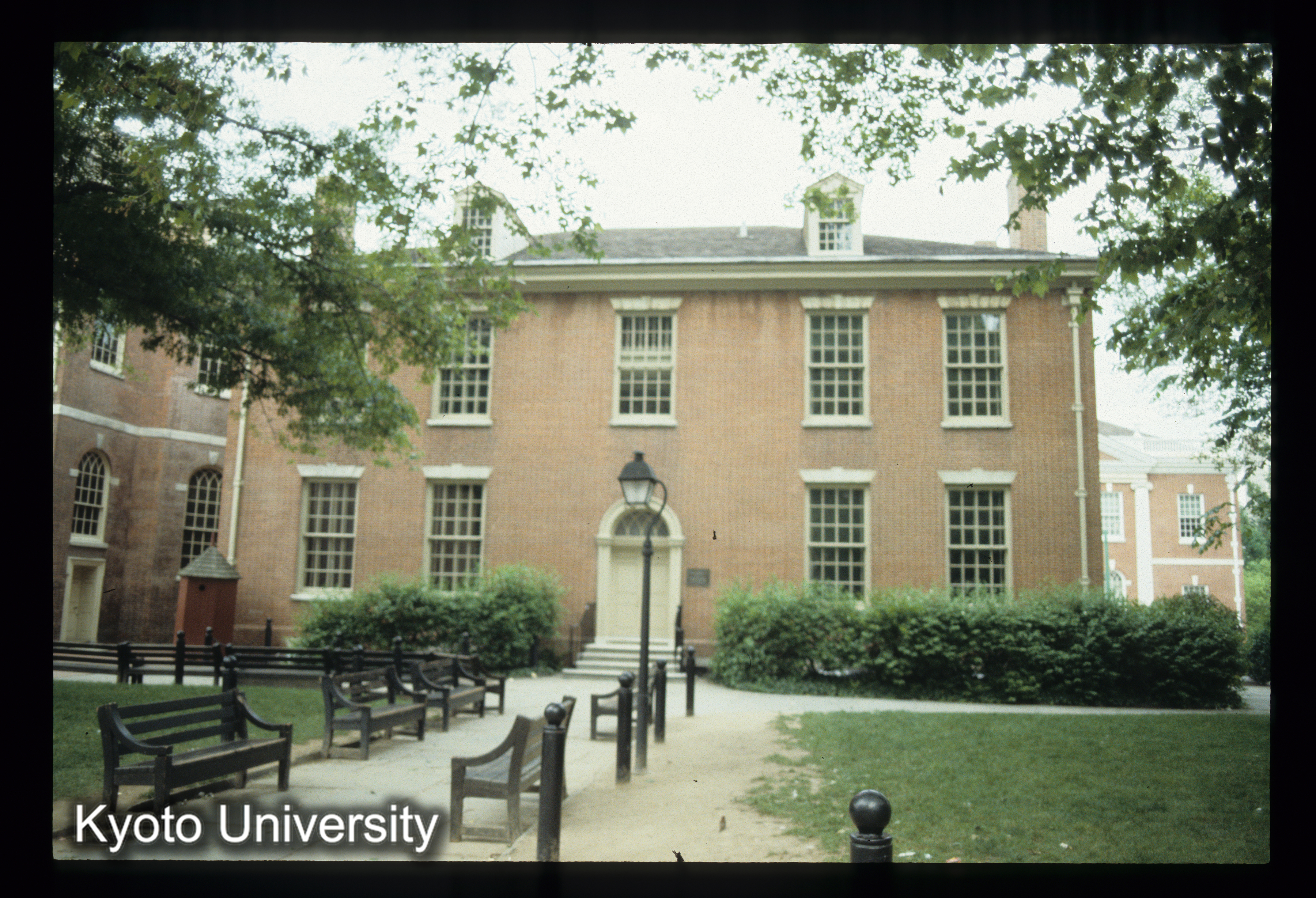 ［スライド］ (1)