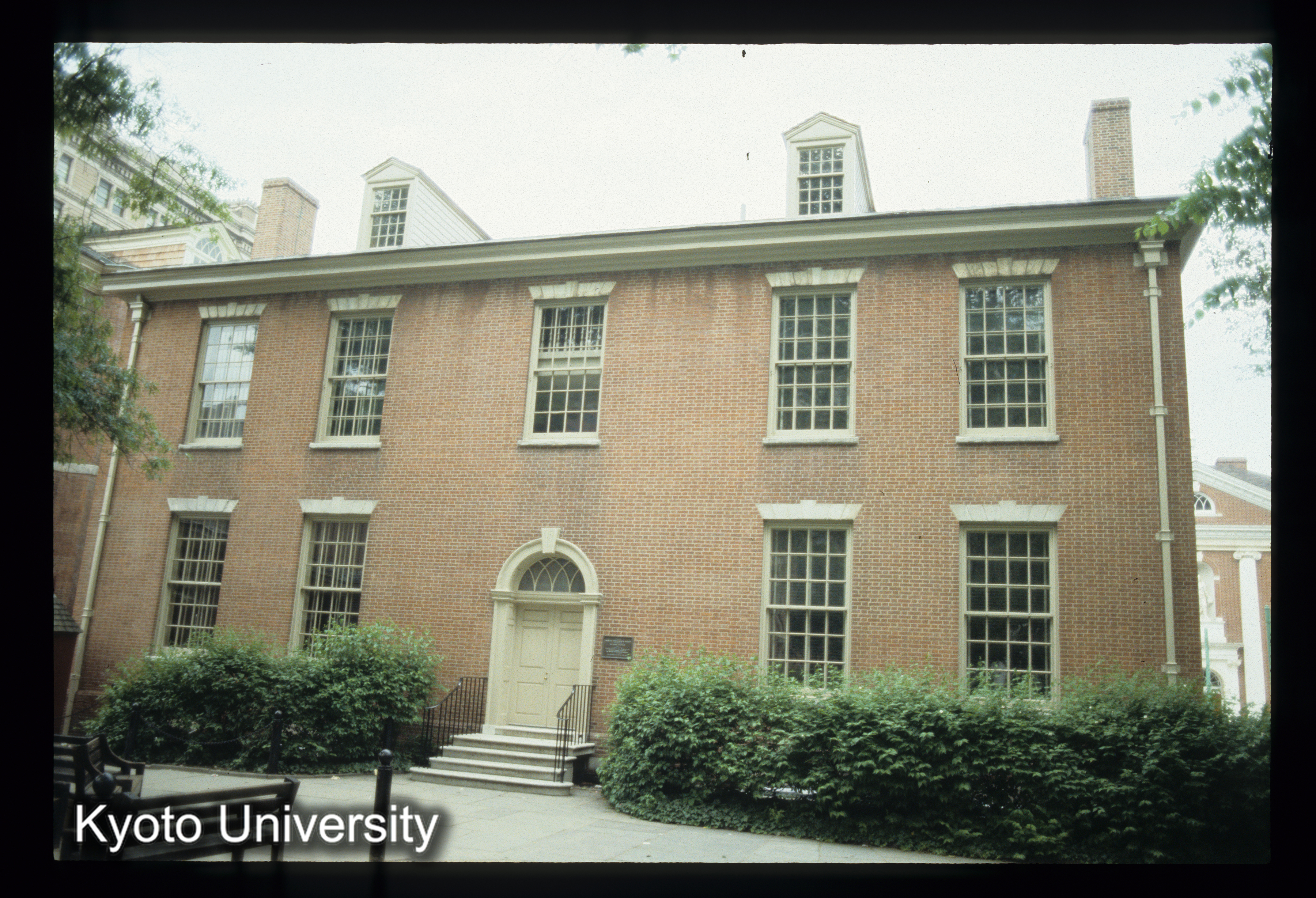 ［スライド］ (1)