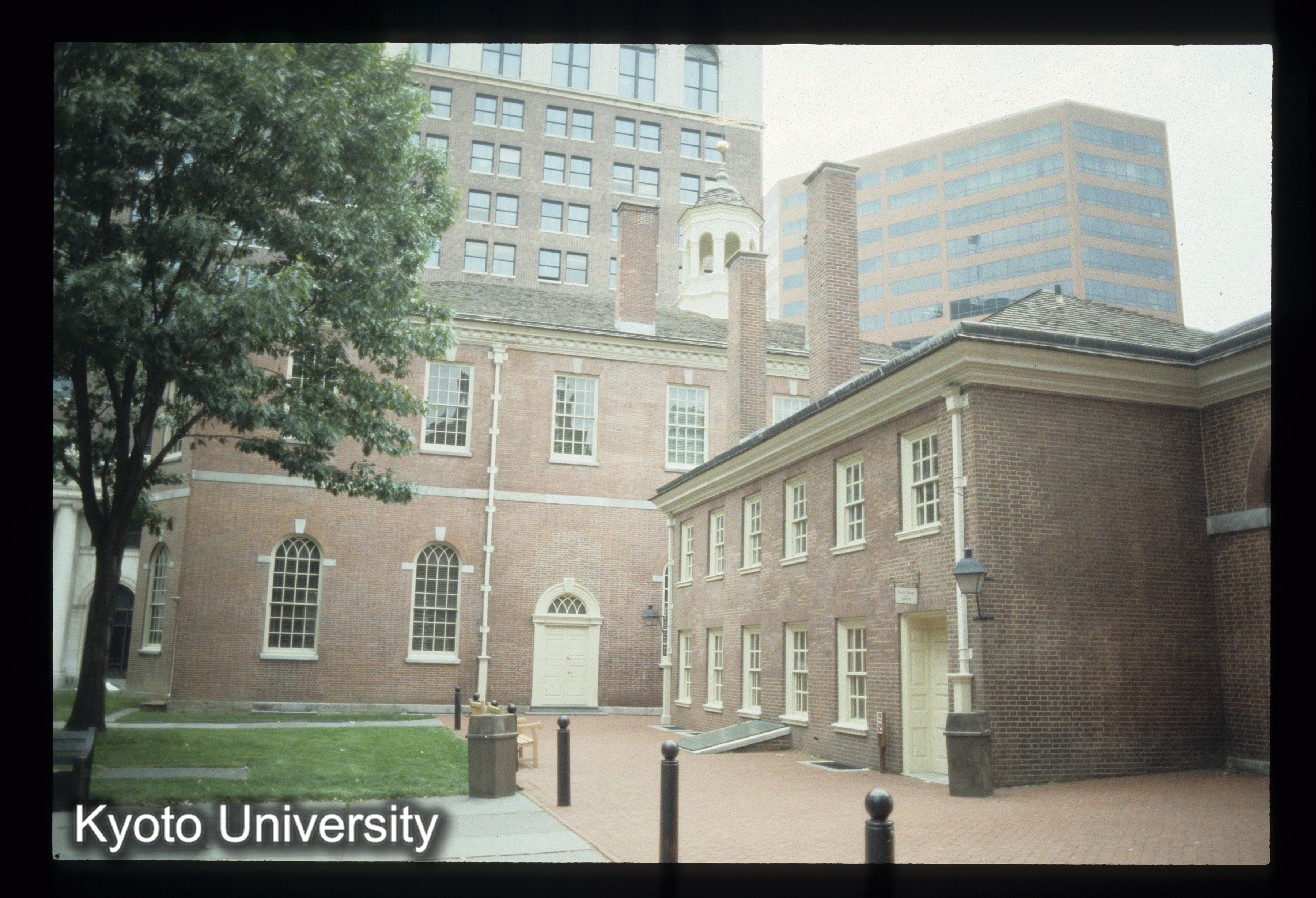 ［スライド］ (1)