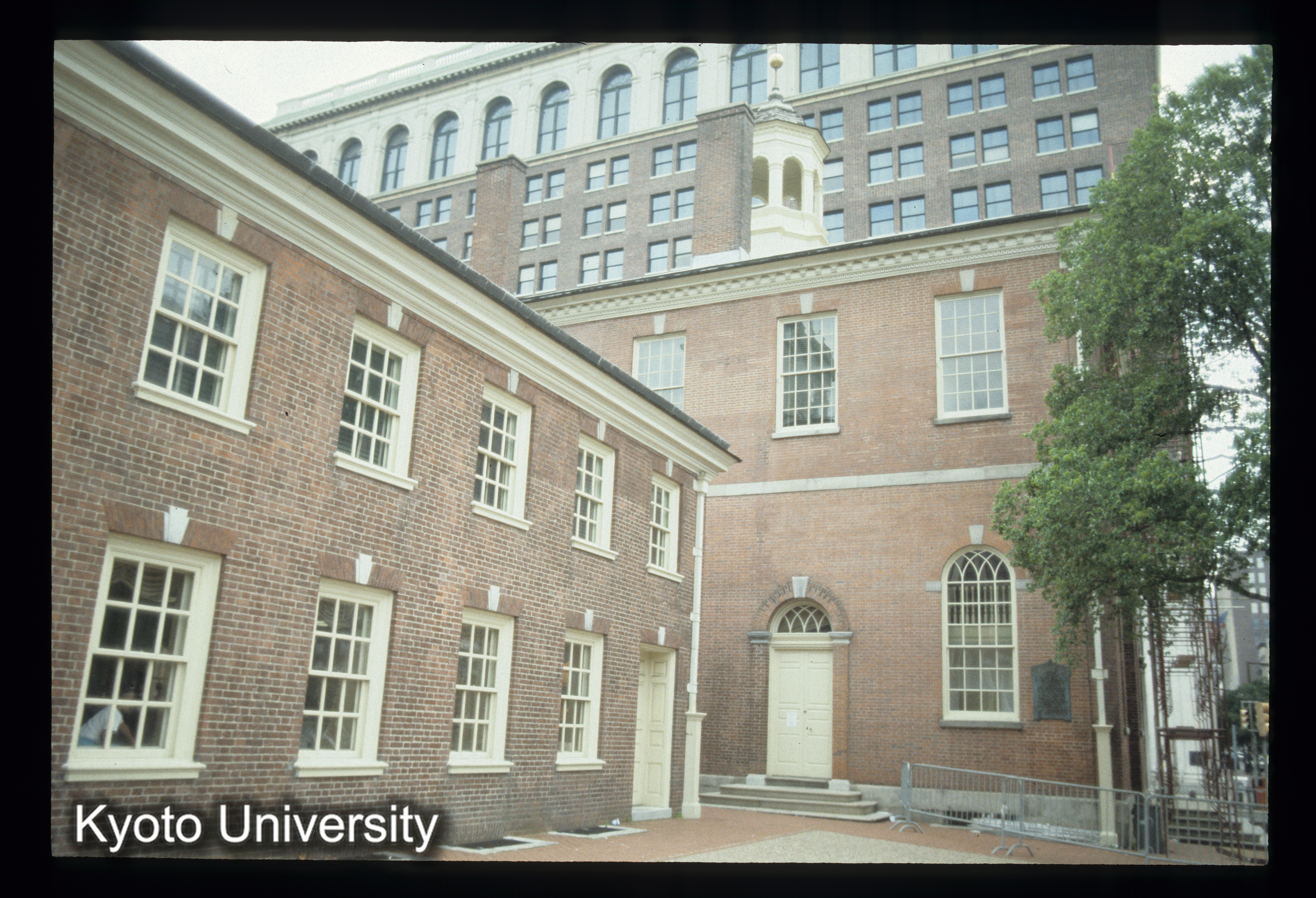 ［スライド］ (1)