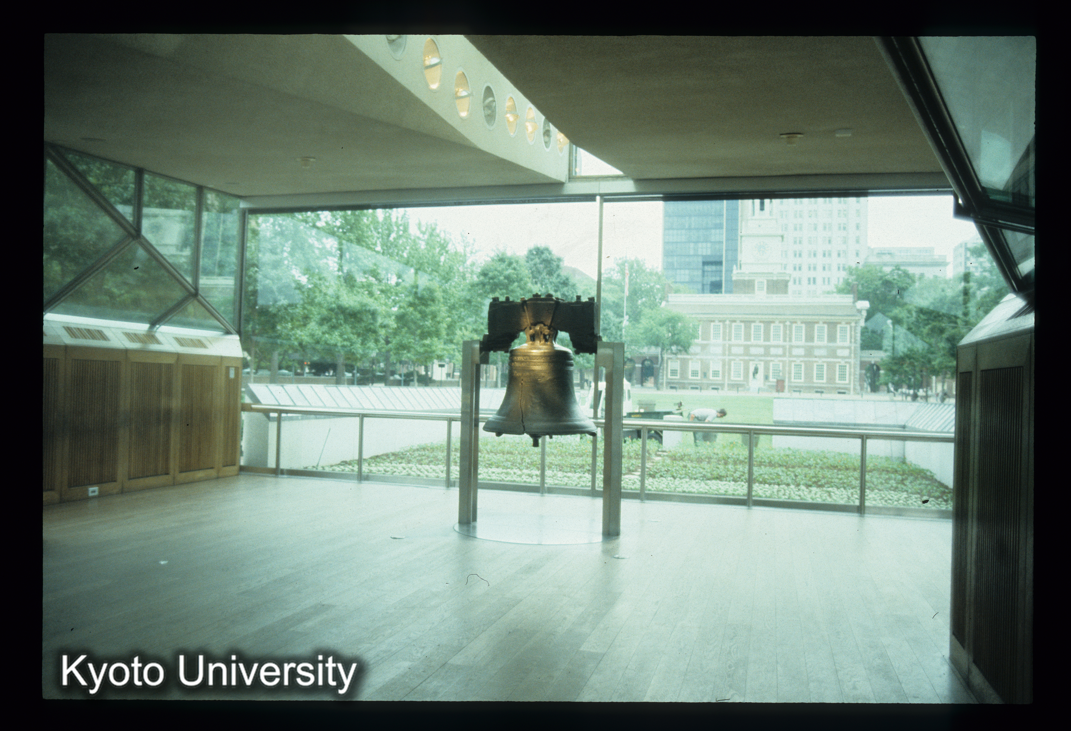 ［スライド］ (1)