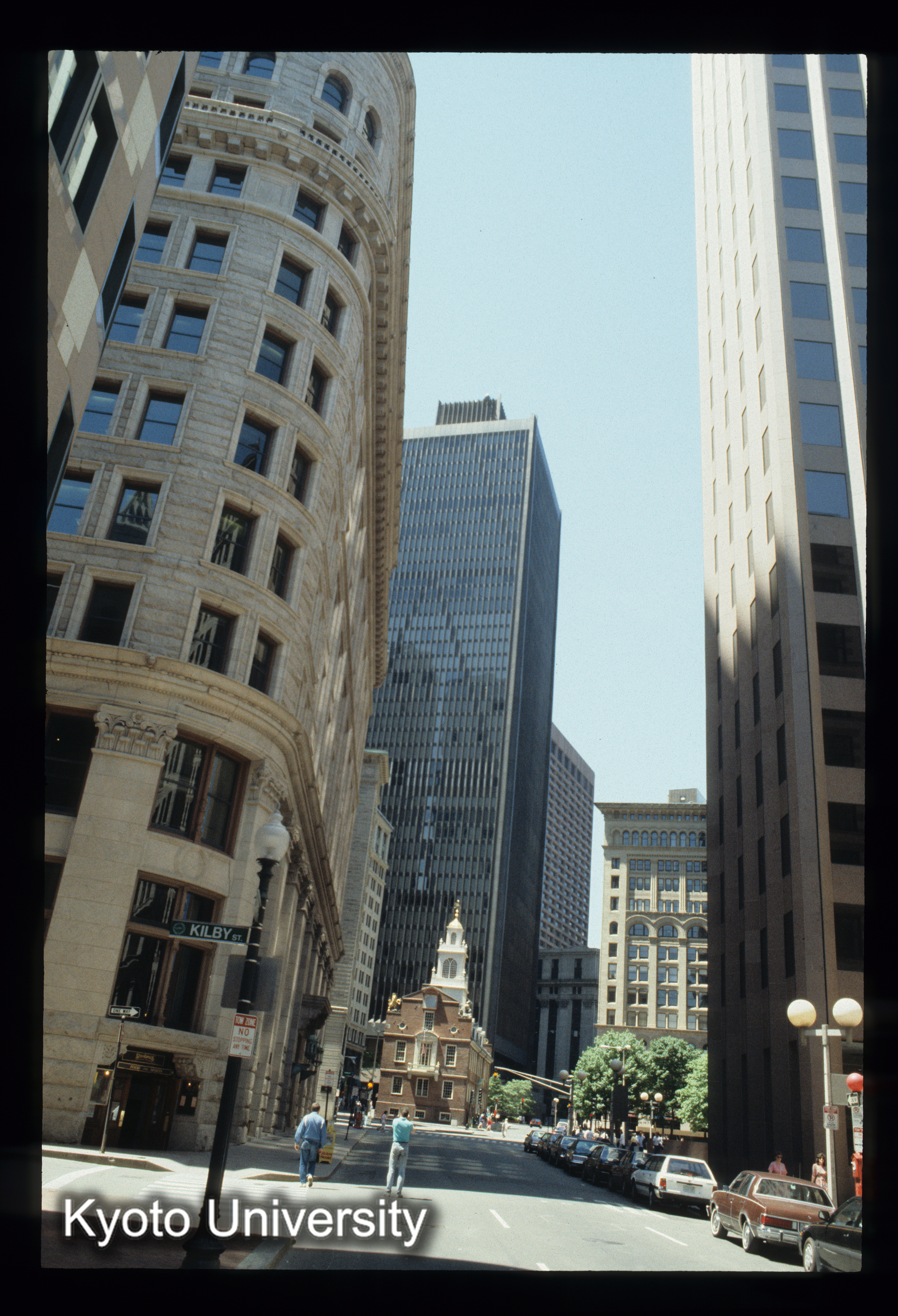 ［スライド］ (1)