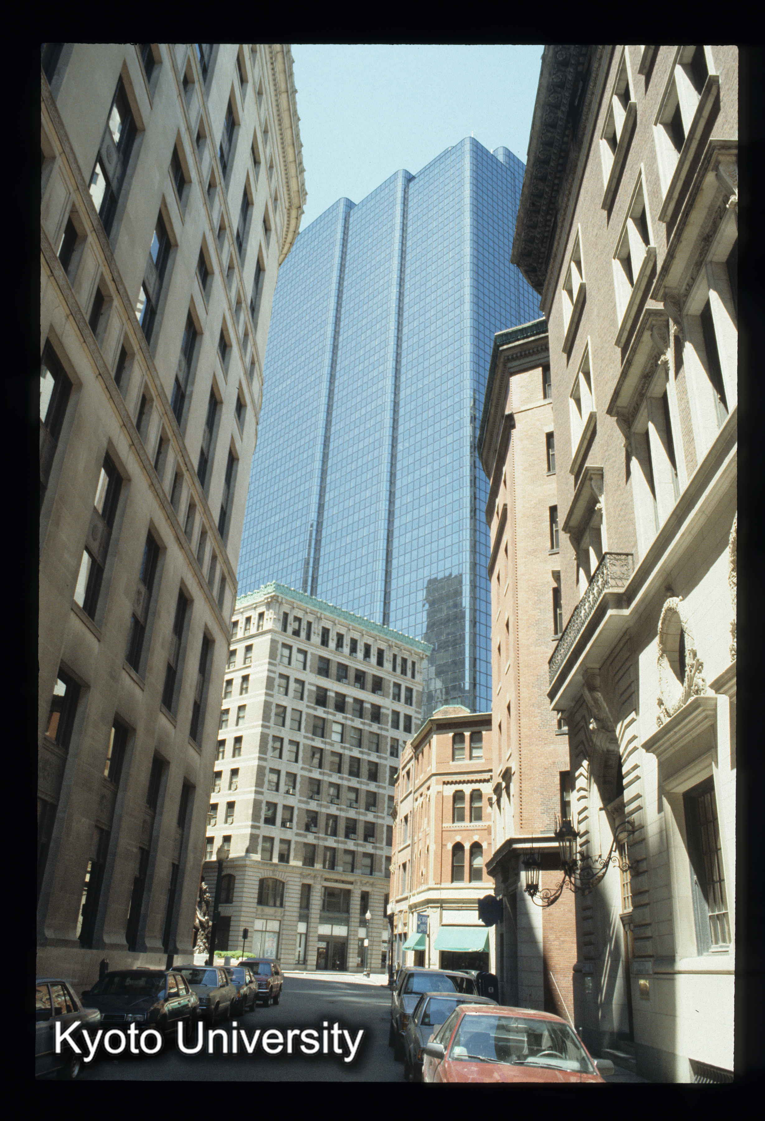 ［スライド］ (1)