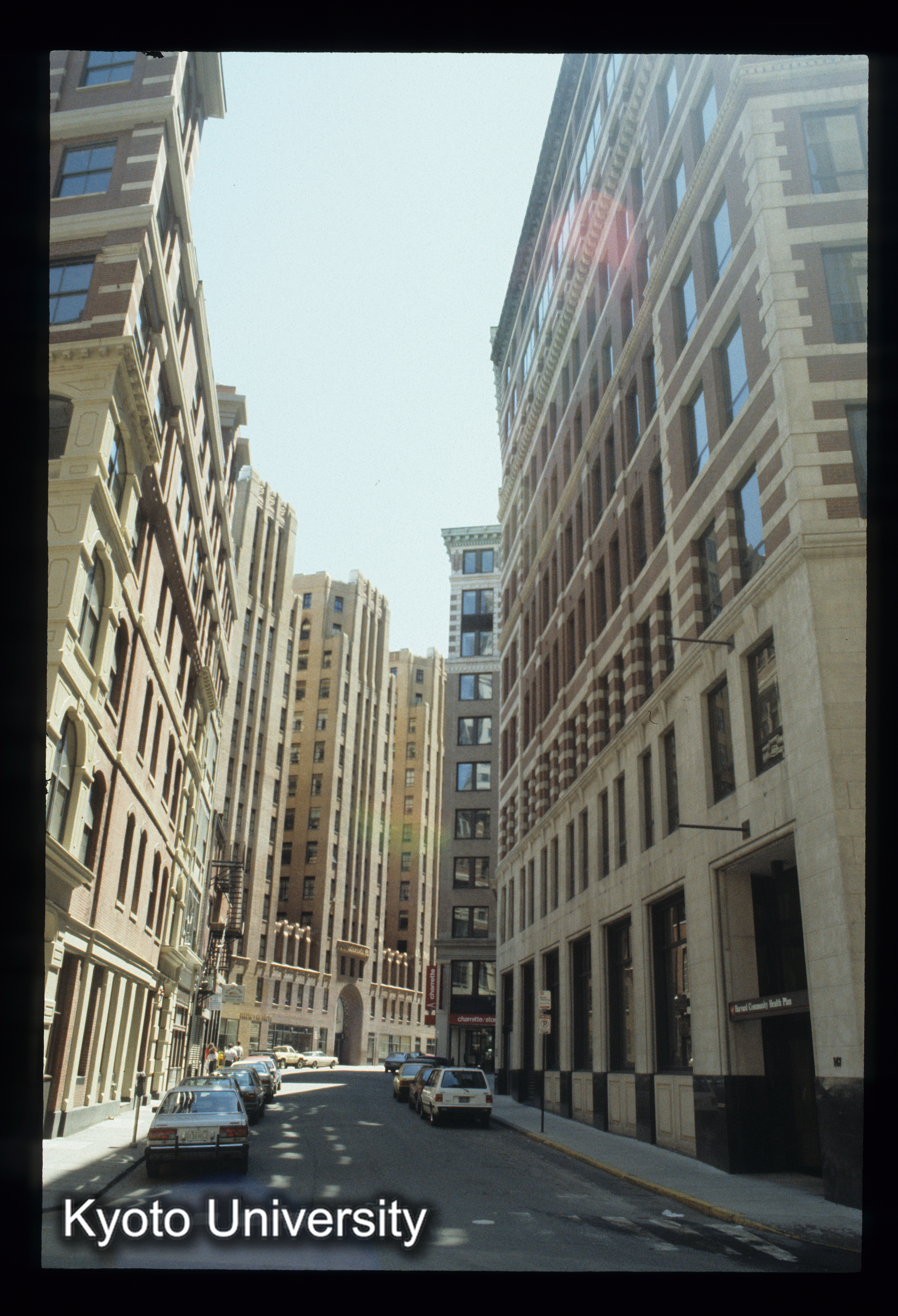 ［スライド］ (1)