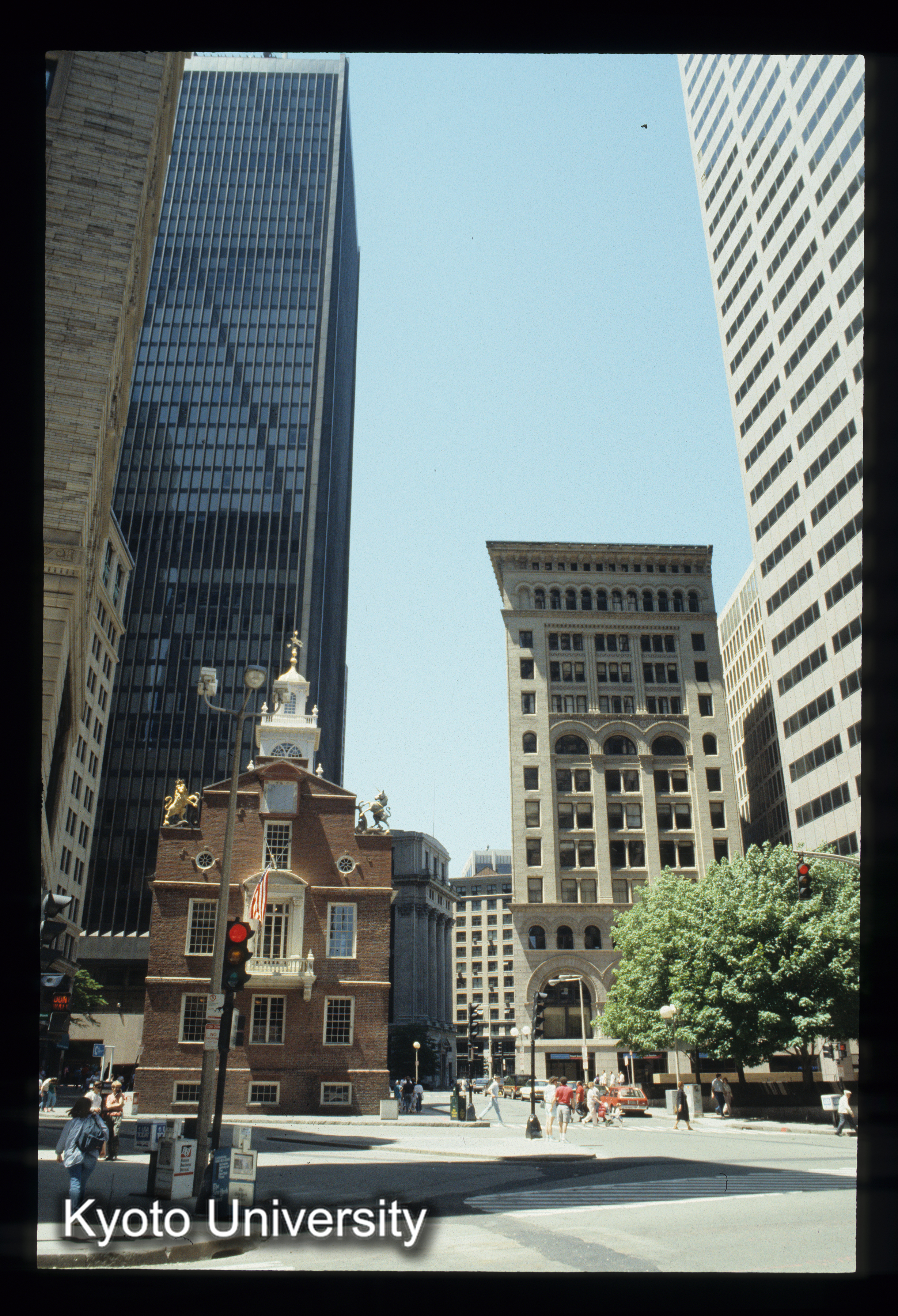 ［スライド］ (1)