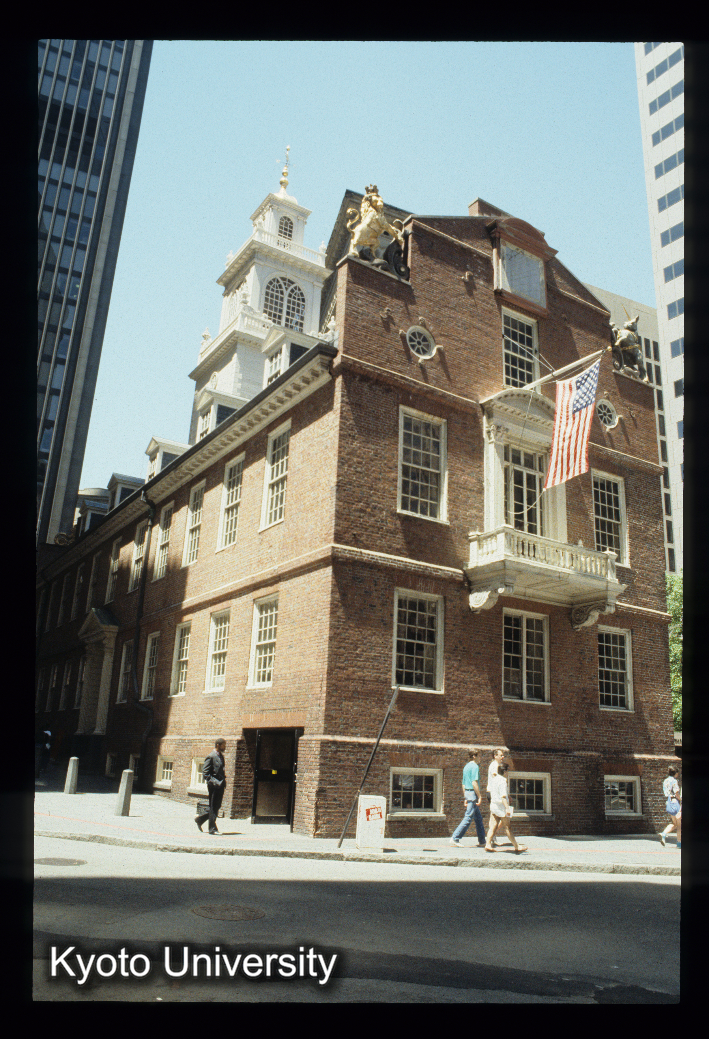 ［スライド］ (1)