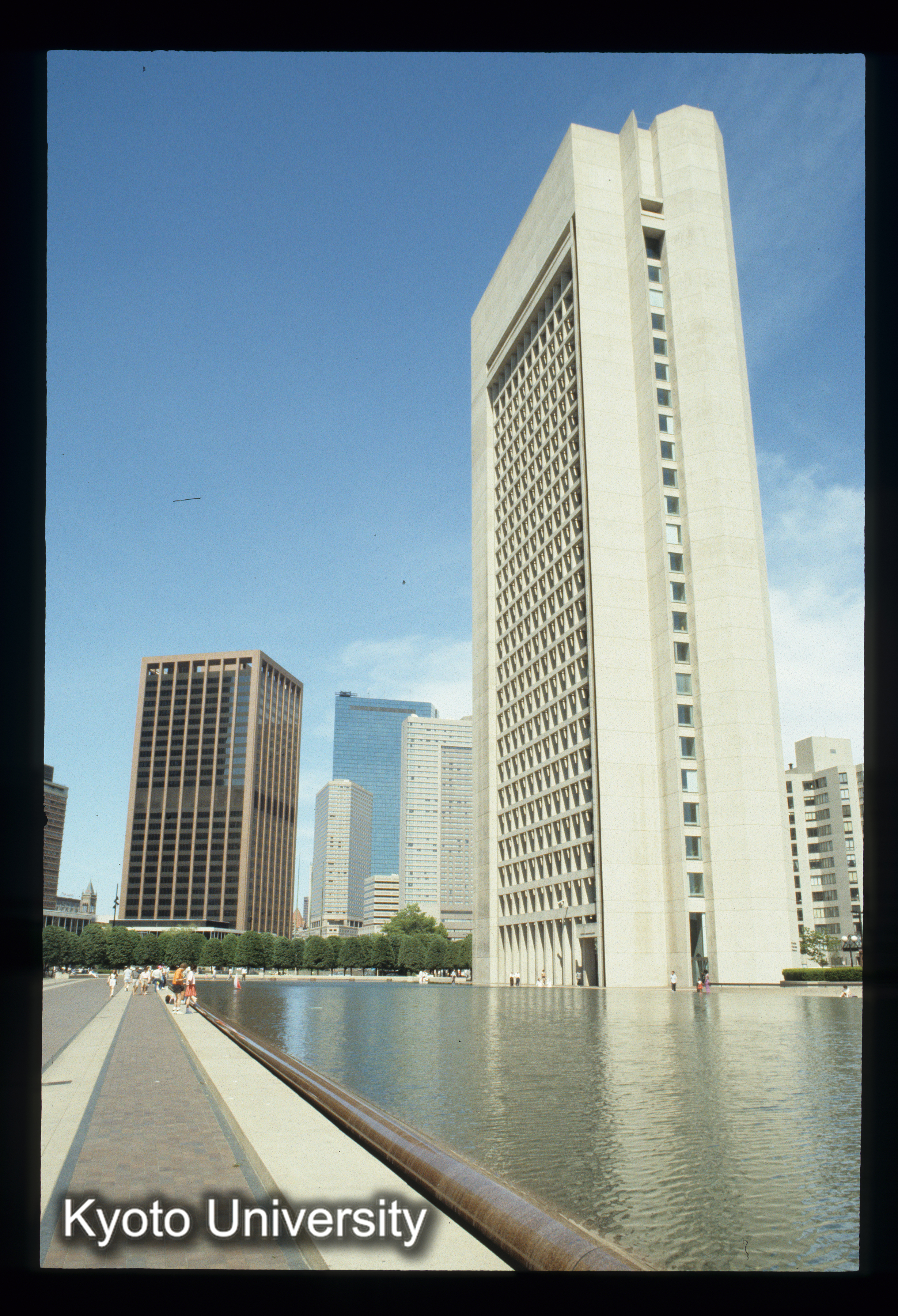 ［スライド］ (1)