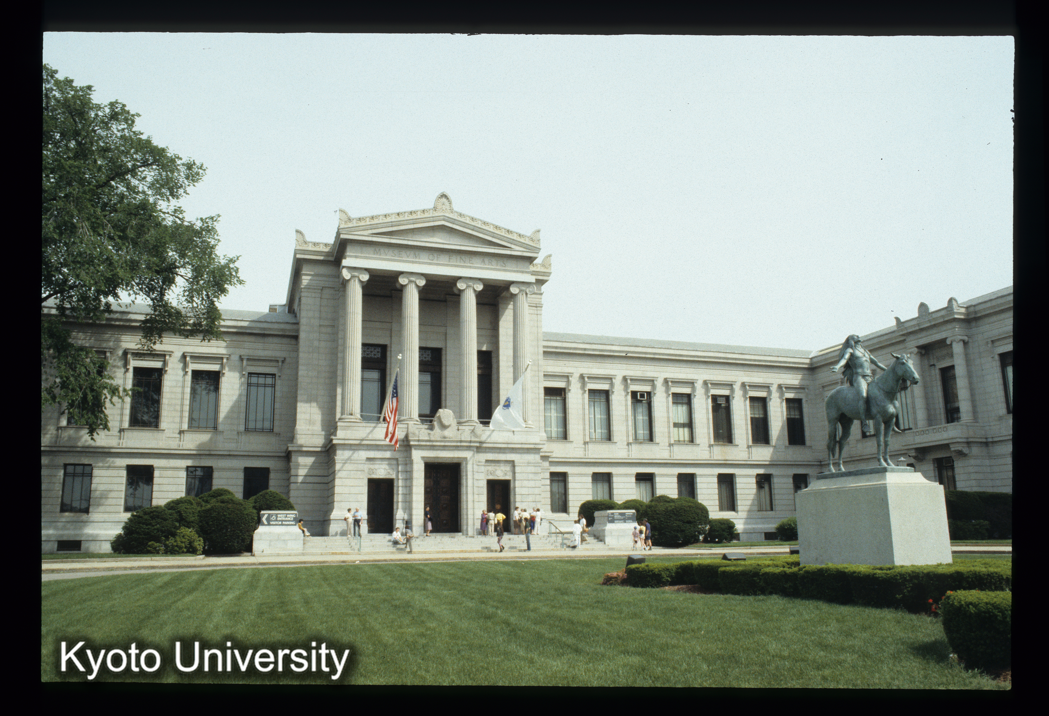 ［スライド］ (1)