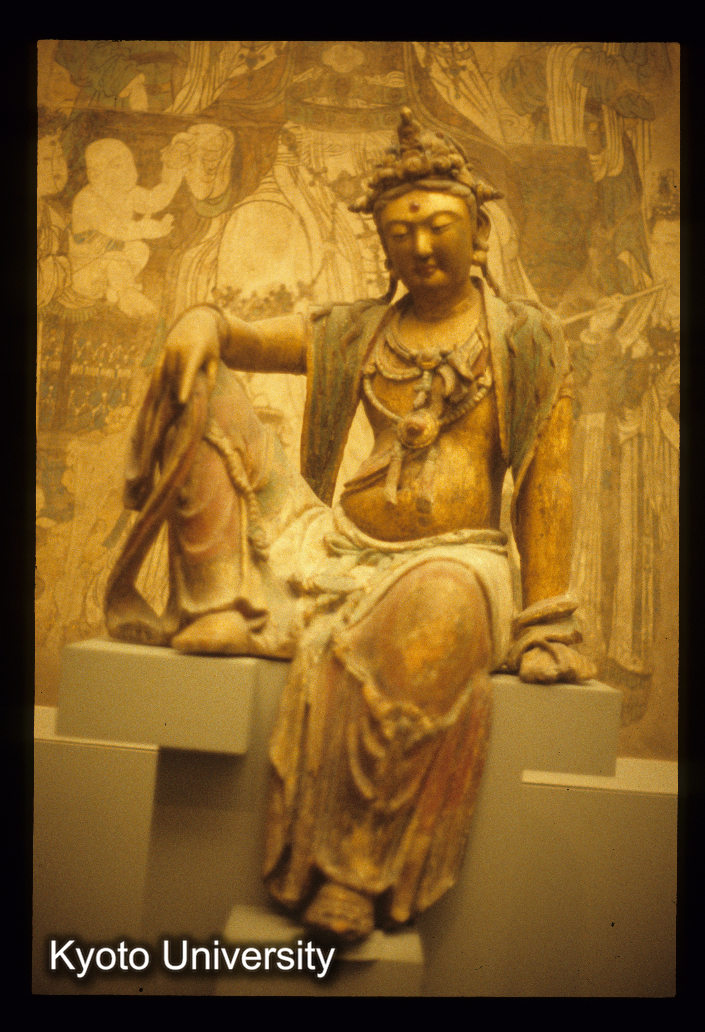 （Boston Museum） (1)