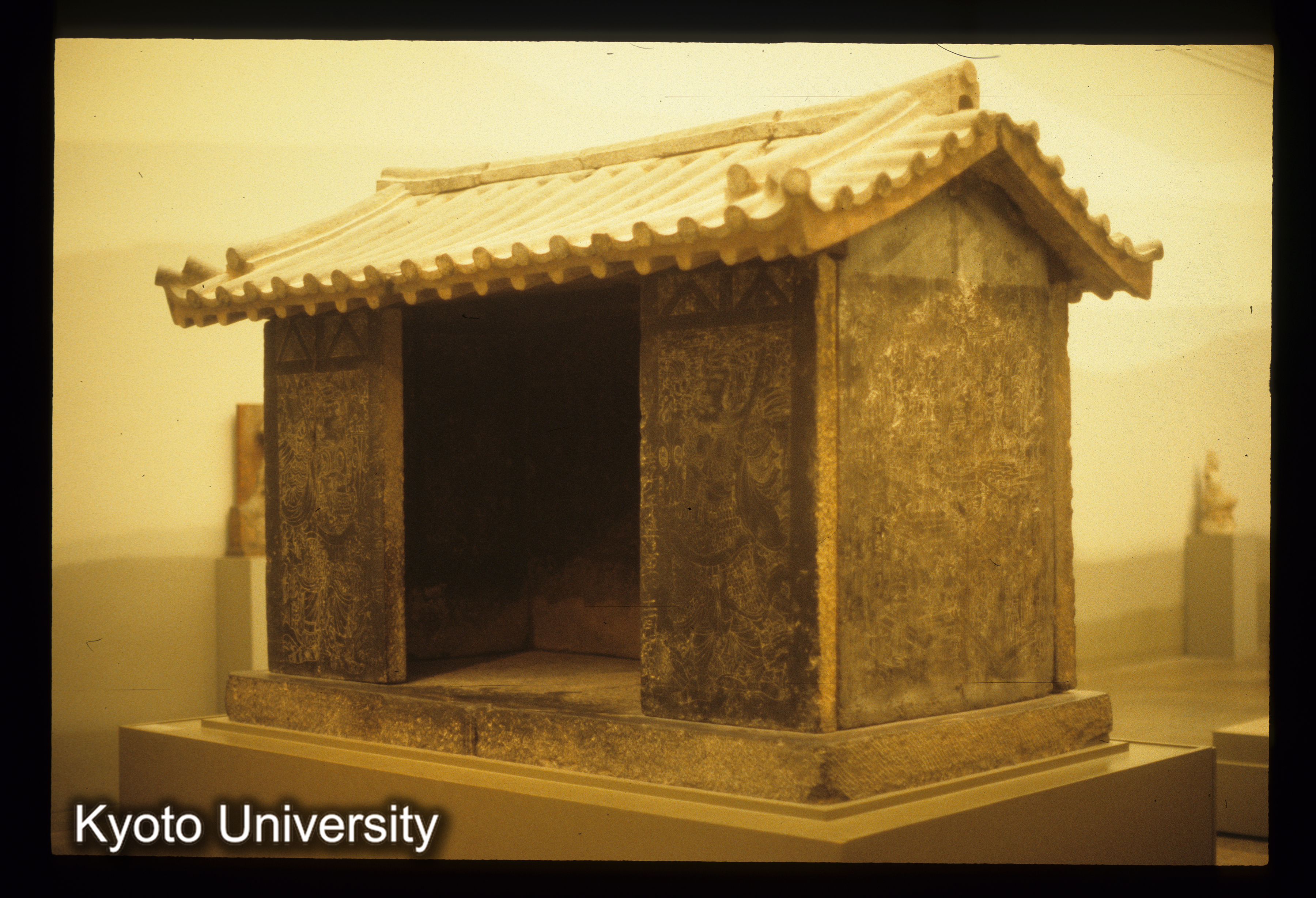 ［スライド］ (1)