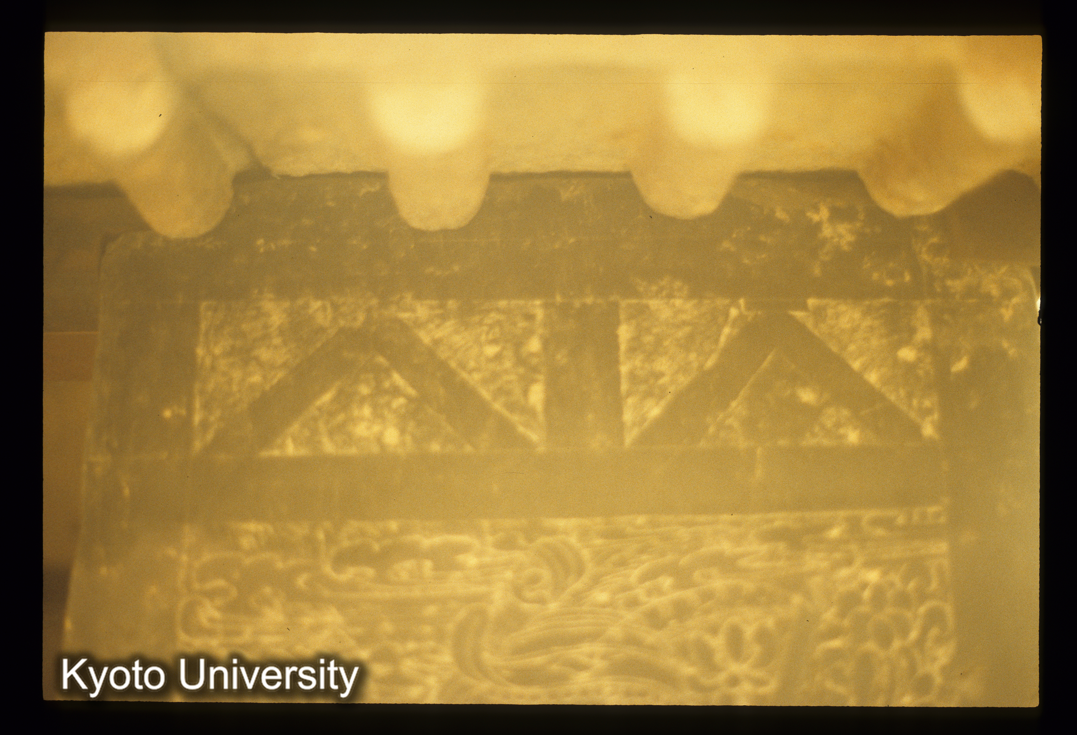 ［スライド］ (1)