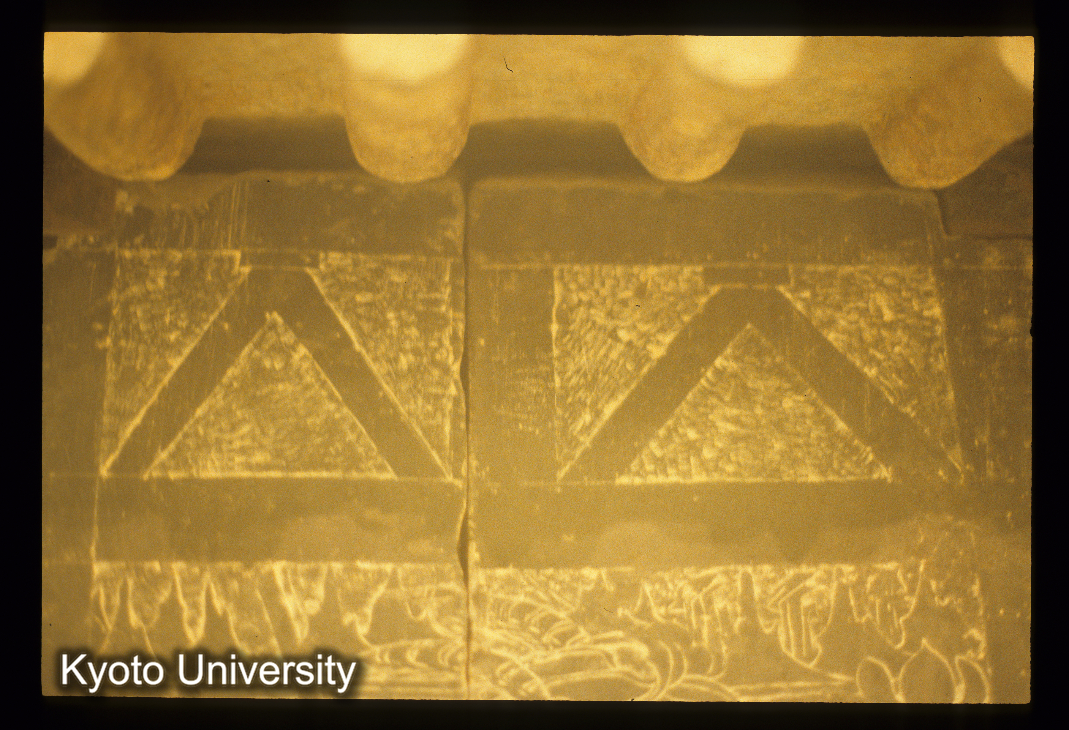 ［スライド］ (1)