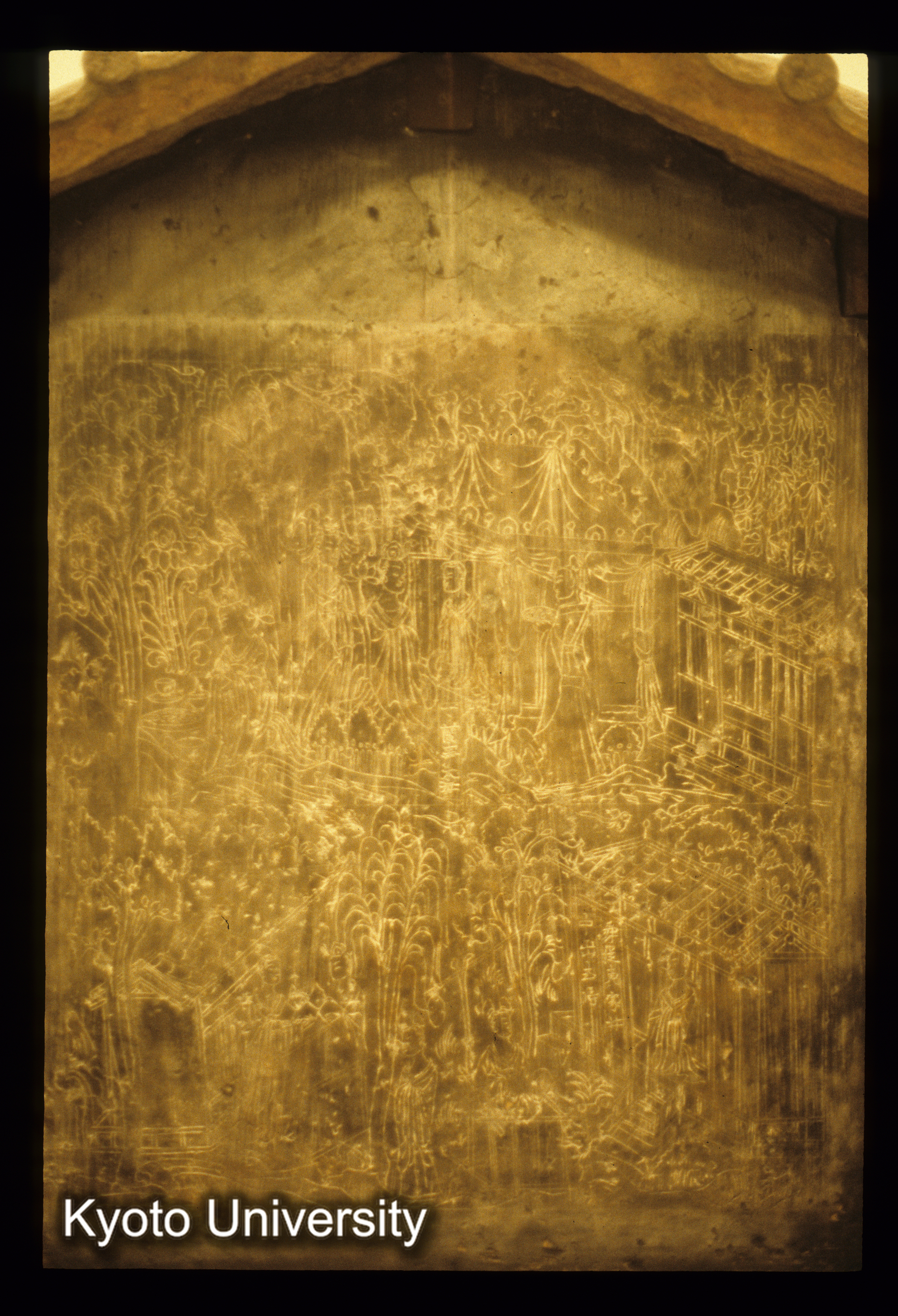 ［スライド］ (1)