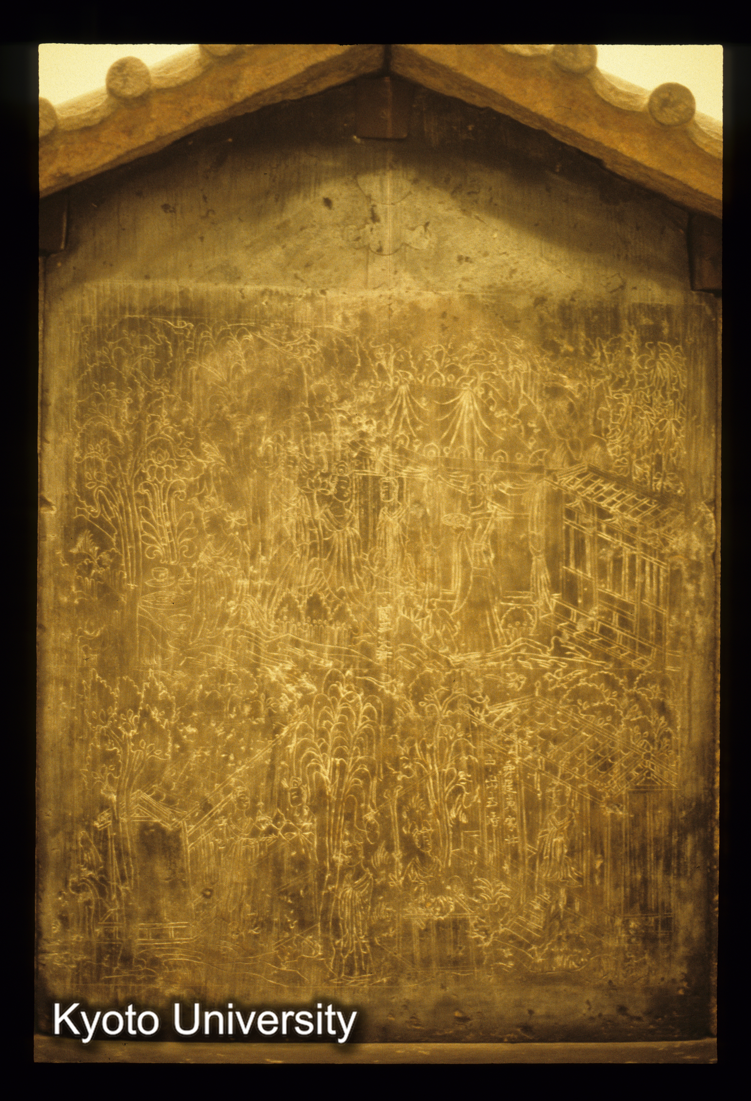 ［スライド］ (1)