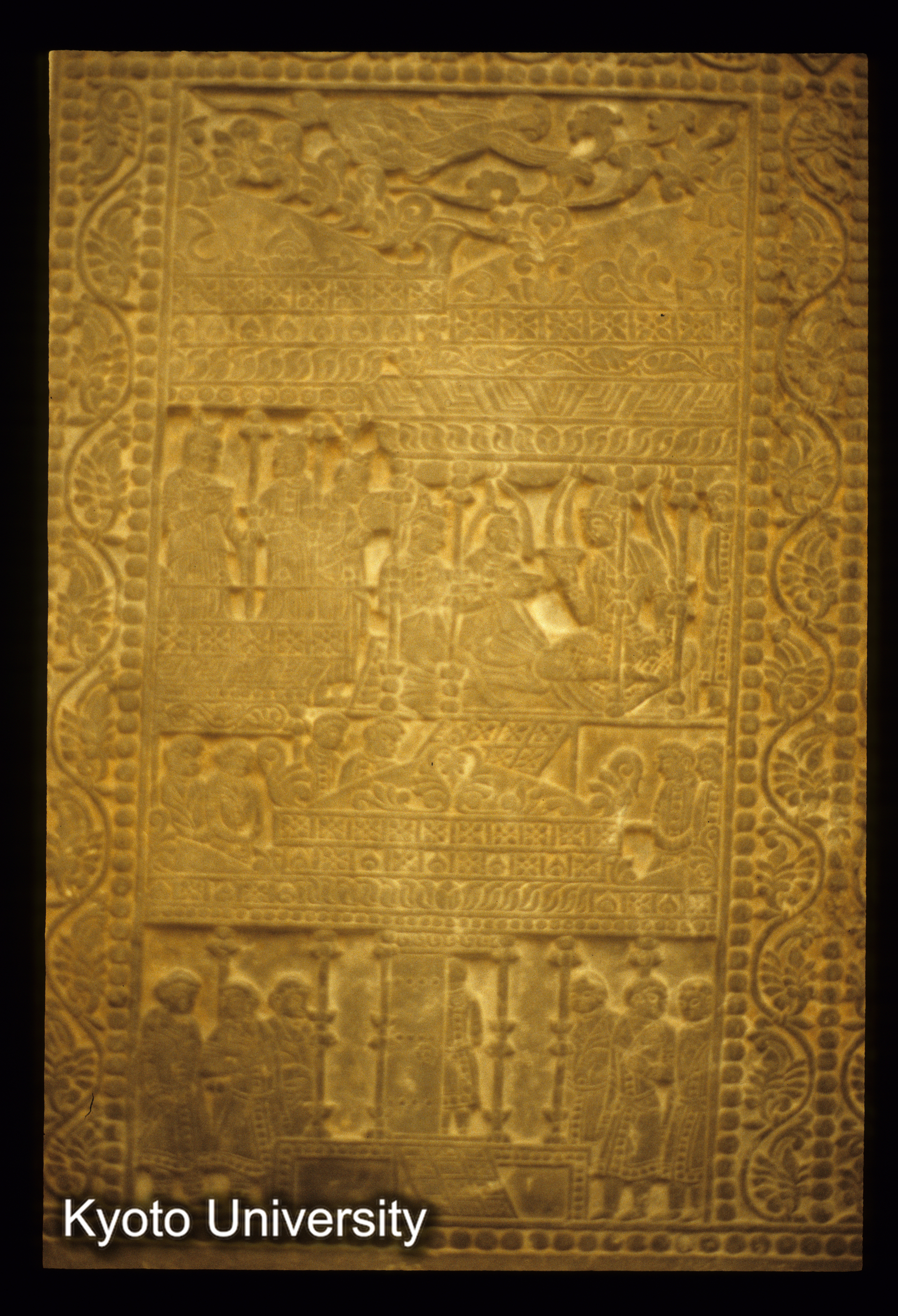 ［スライド］ (1)