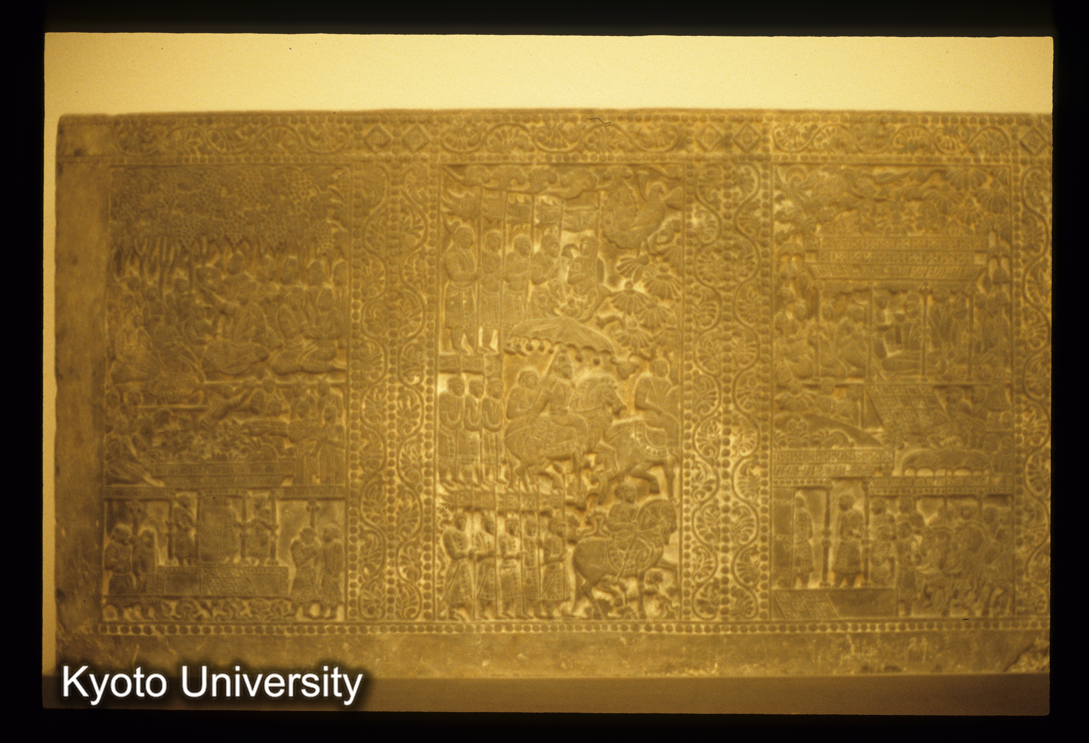 ［スライド］ (1)