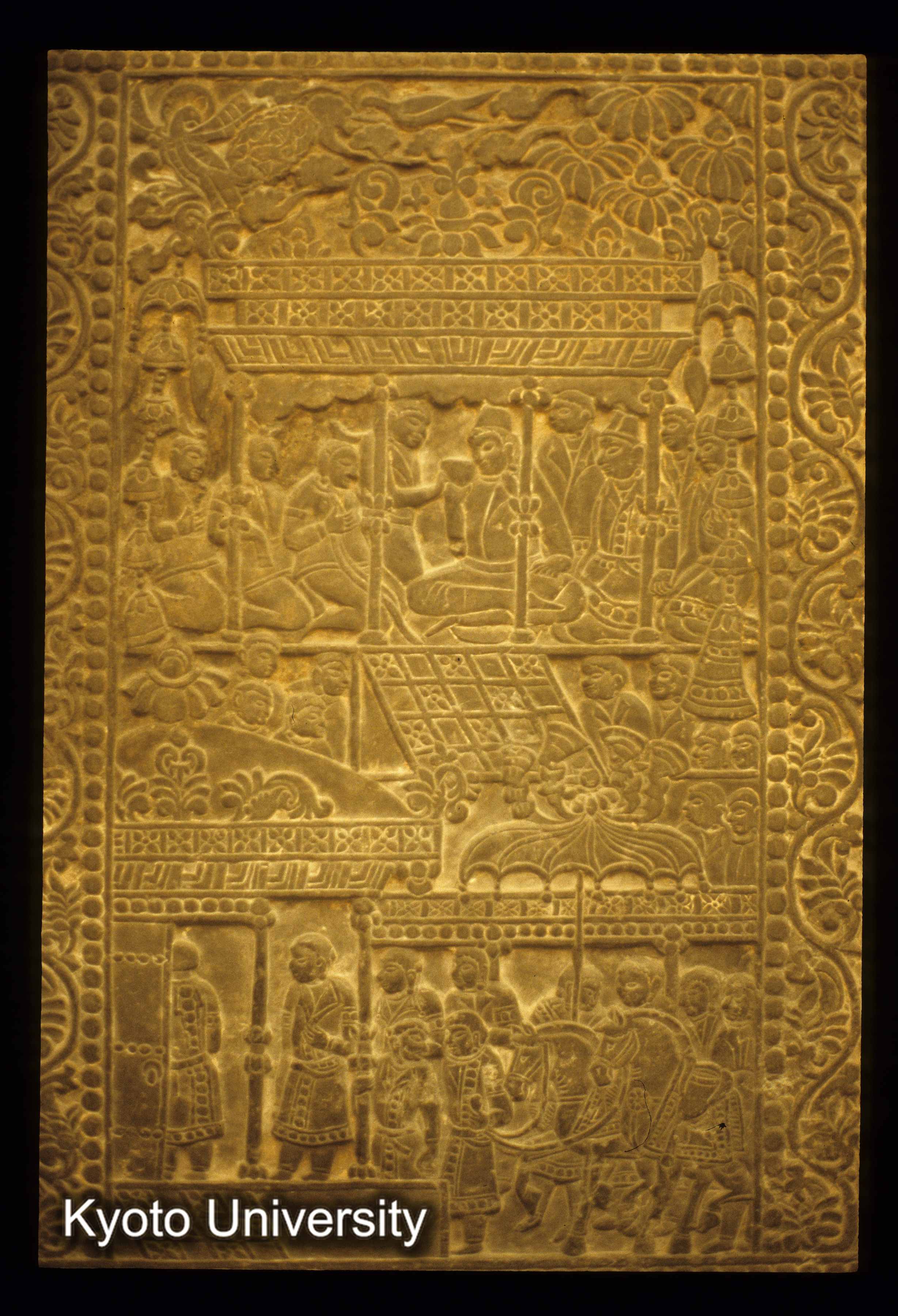 ［スライド］ (1)