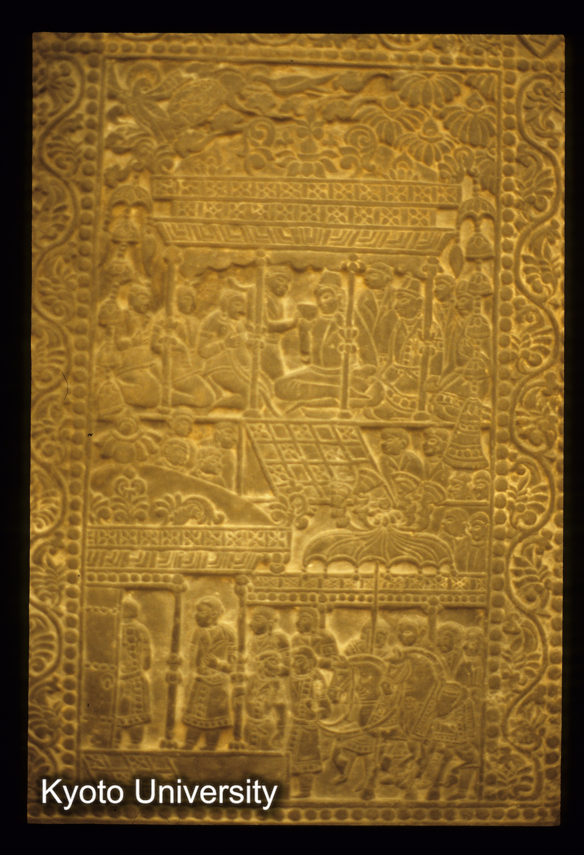 ［スライド］ (1)