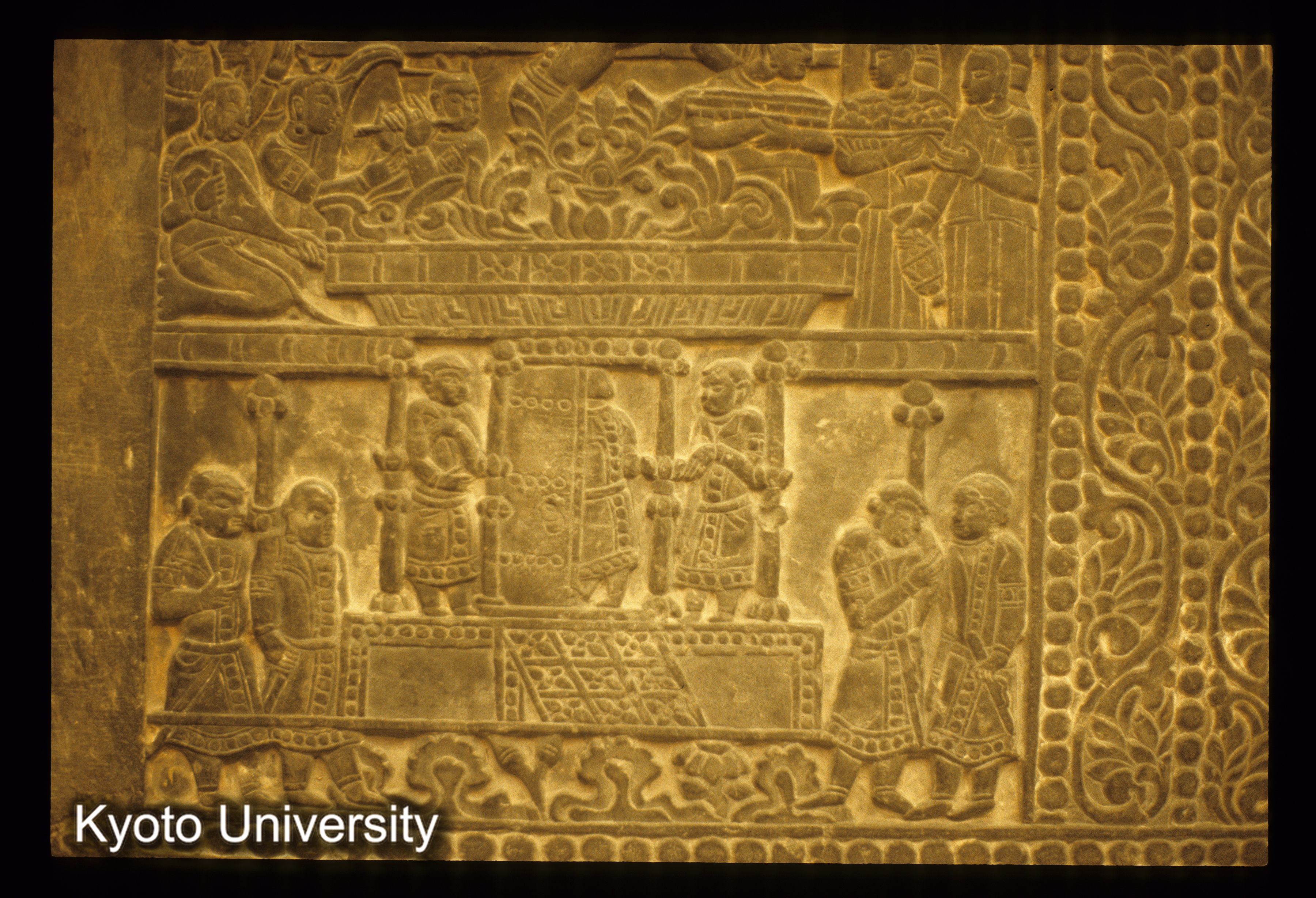 ［スライド］ (1)