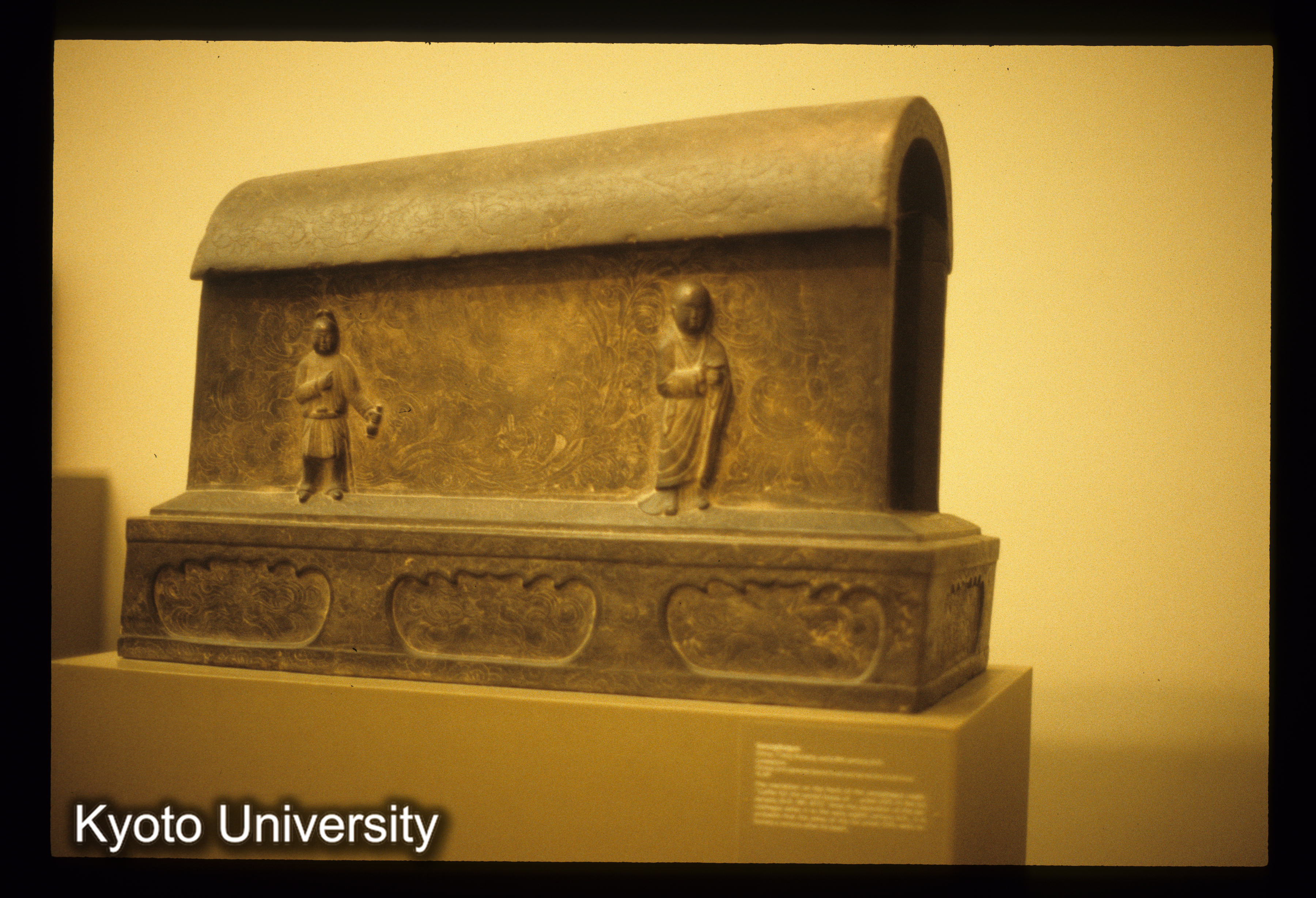 ［スライド］ (1)