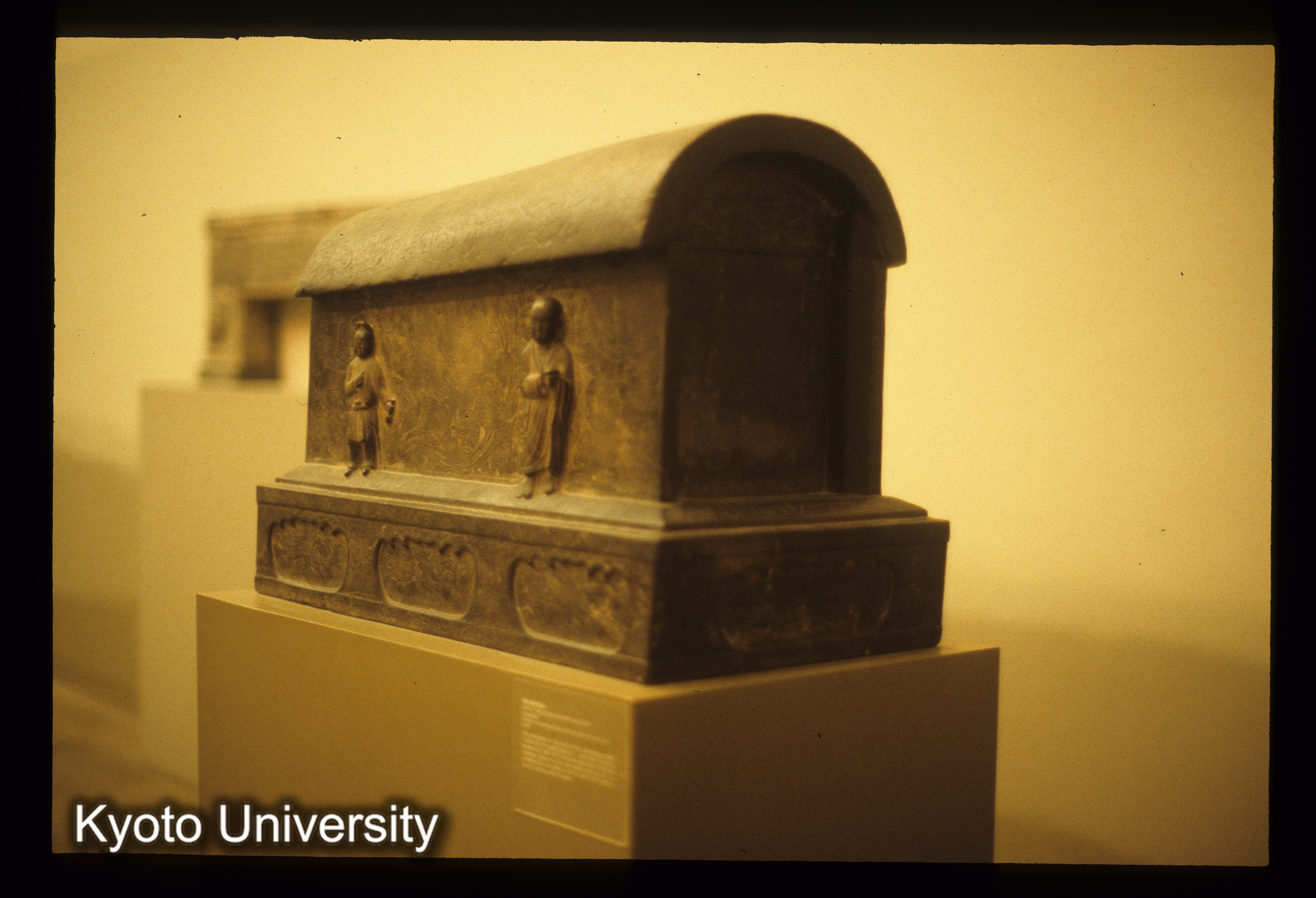 ［スライド］ (1)