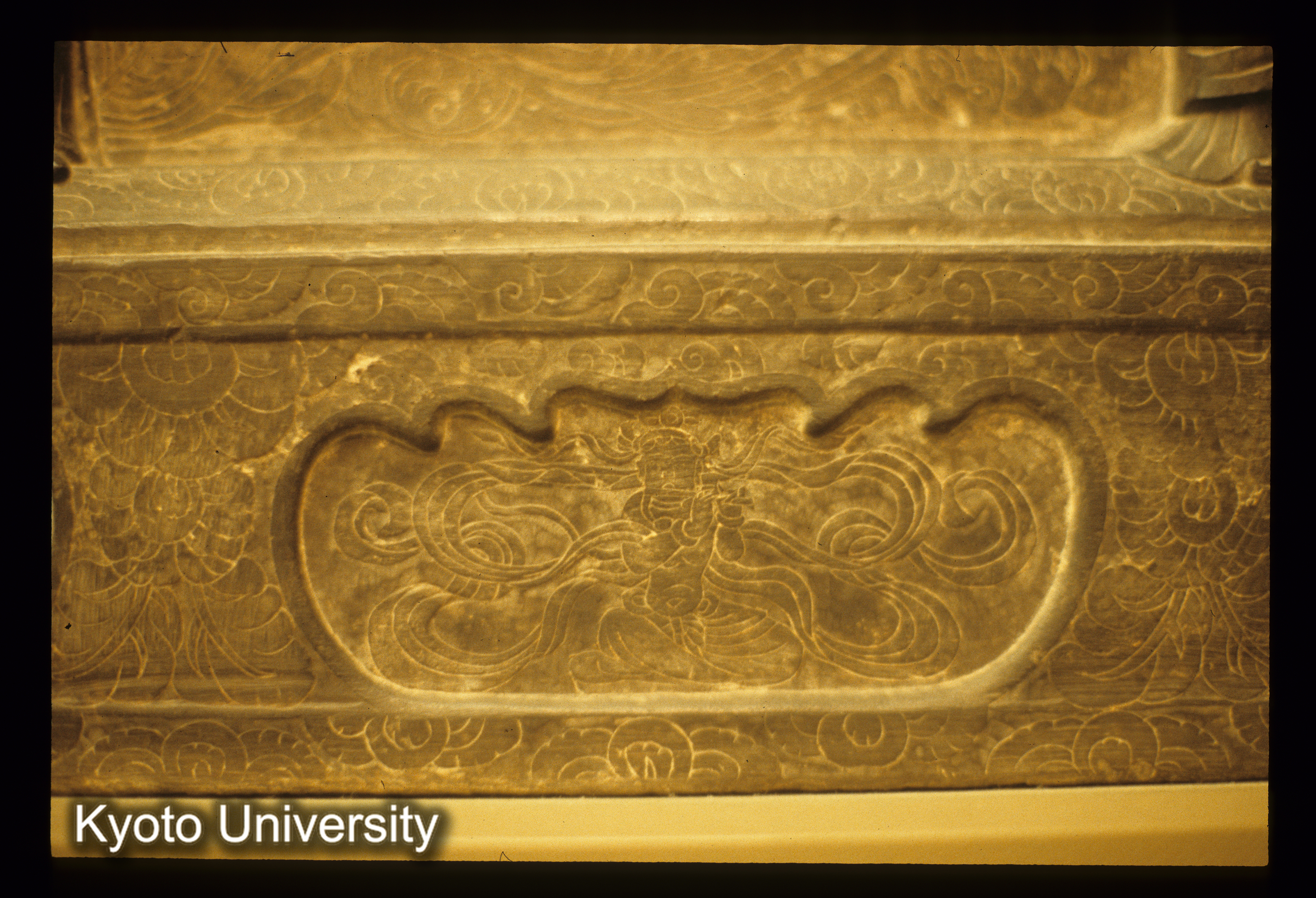 ［スライド］ (1)