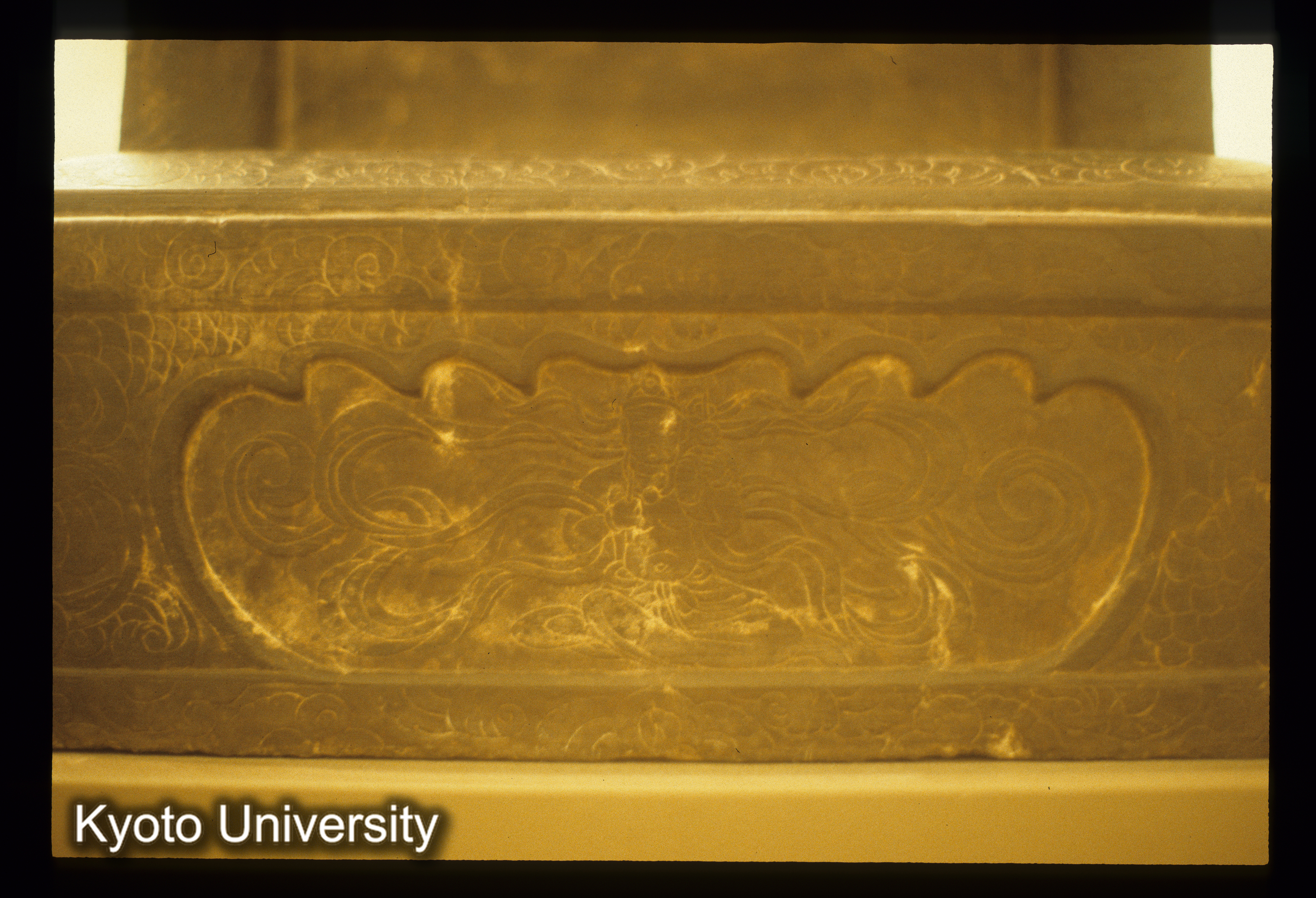 ［スライド］ (1)