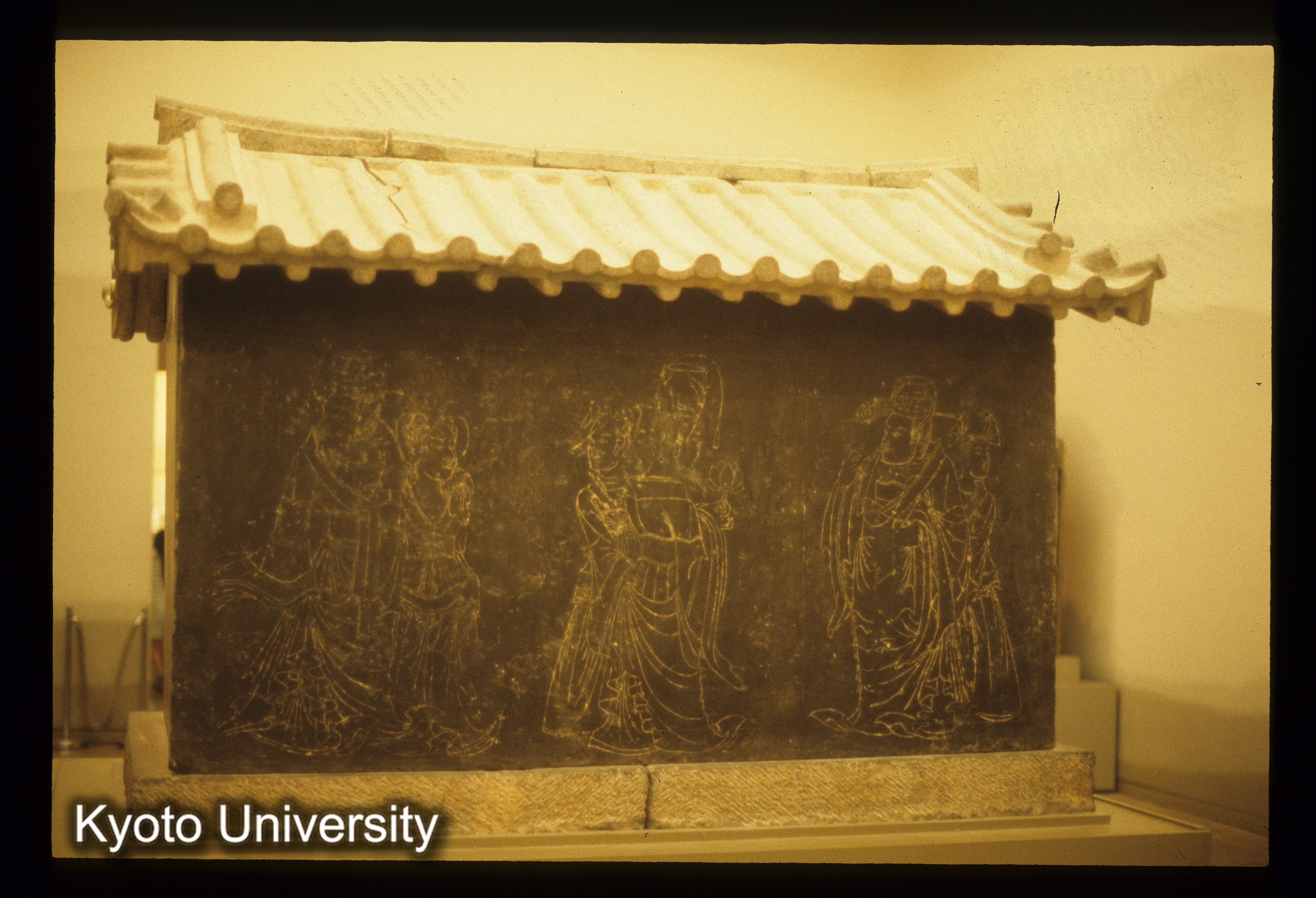 ［スライド］ (1)