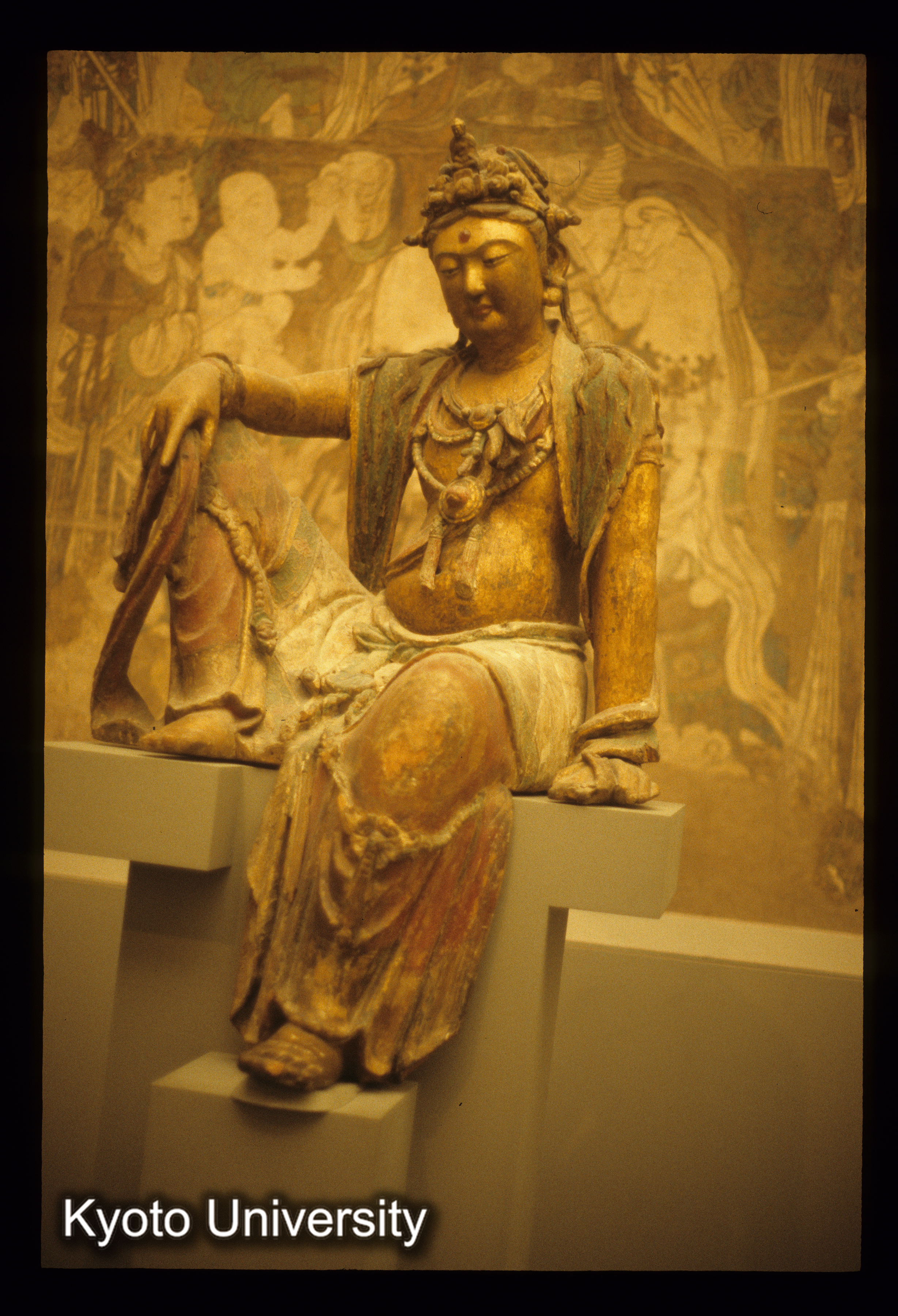 ［スライド］ (1)