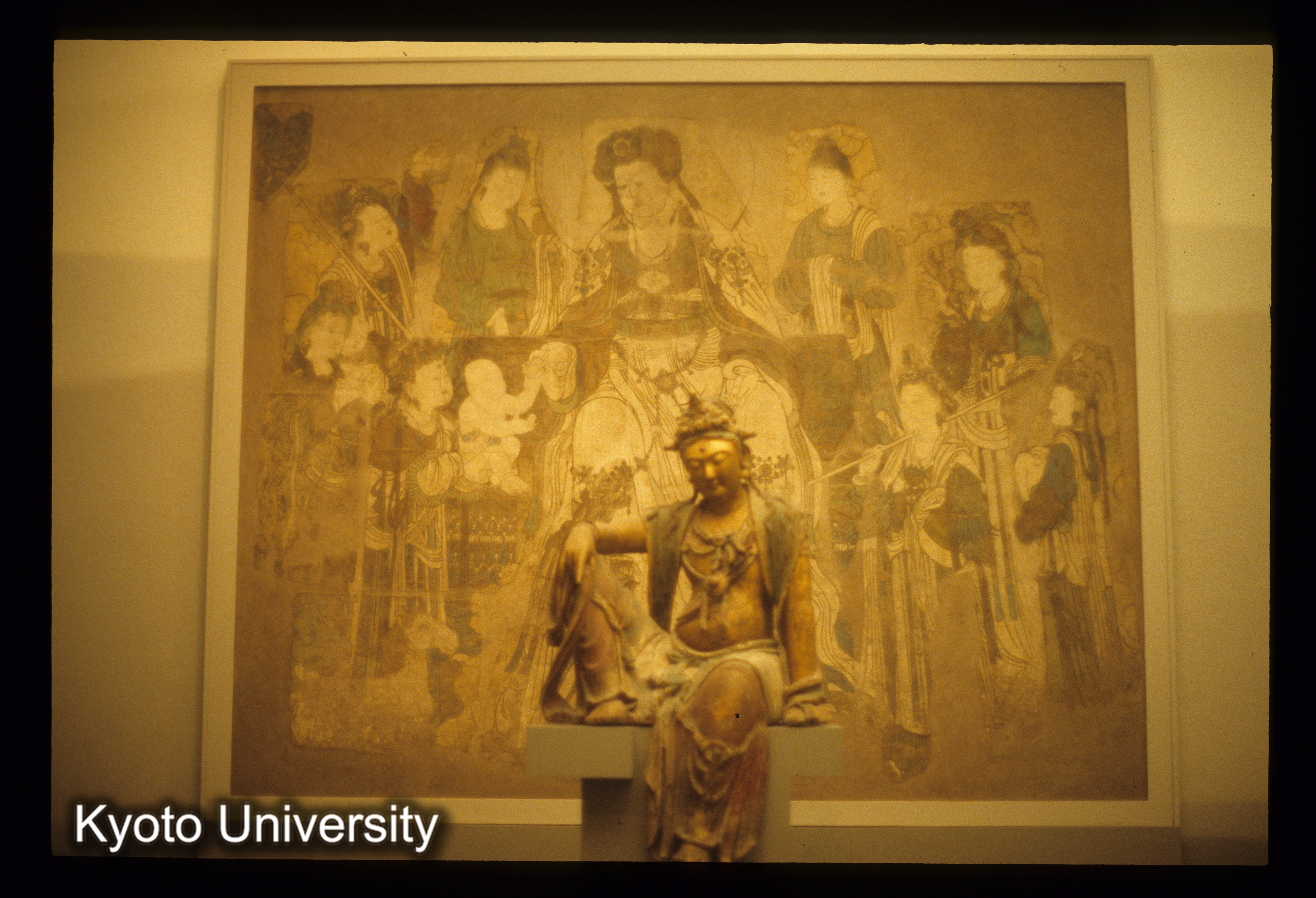 ［スライド］ (1)