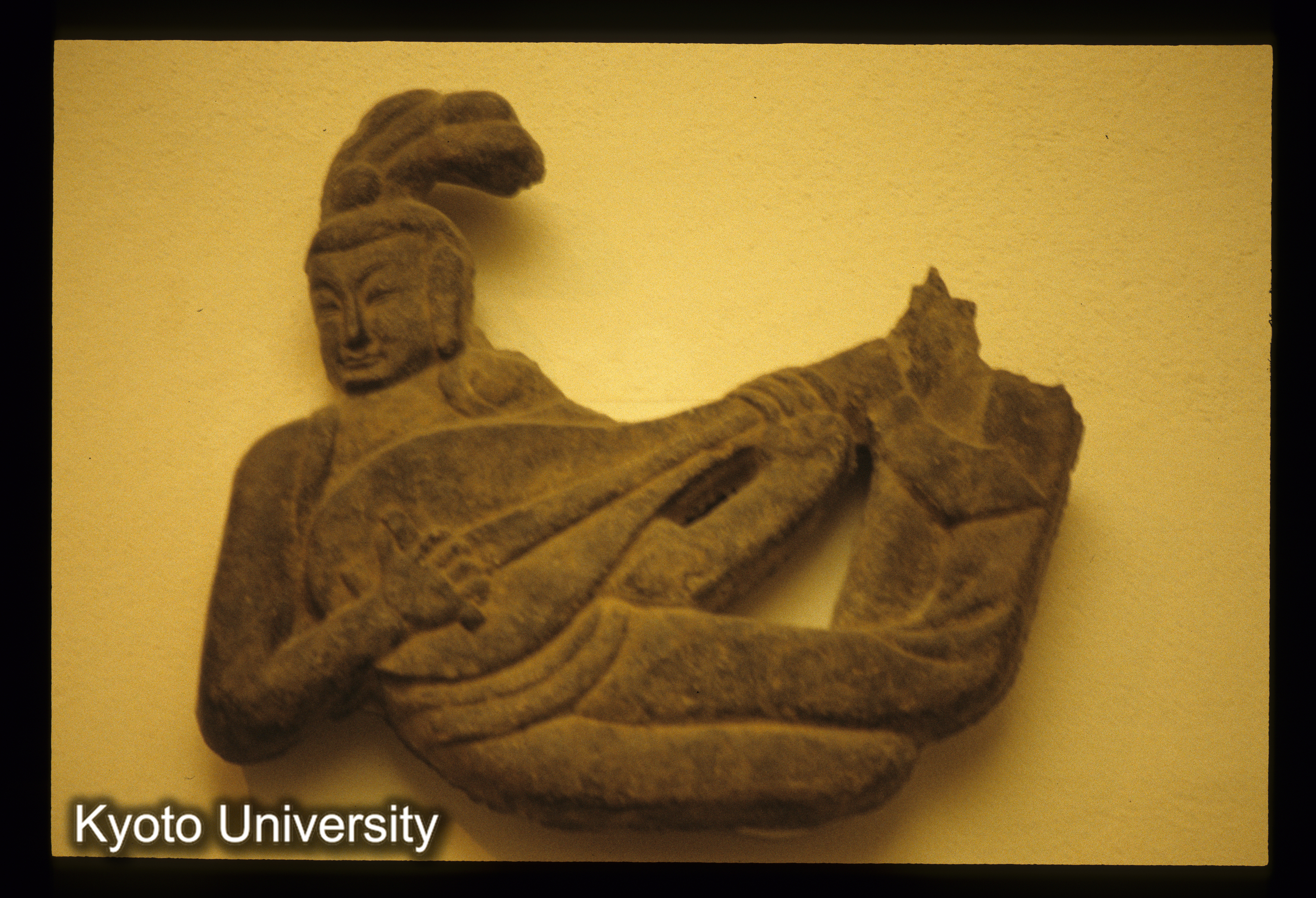 ［スライド］ (1)