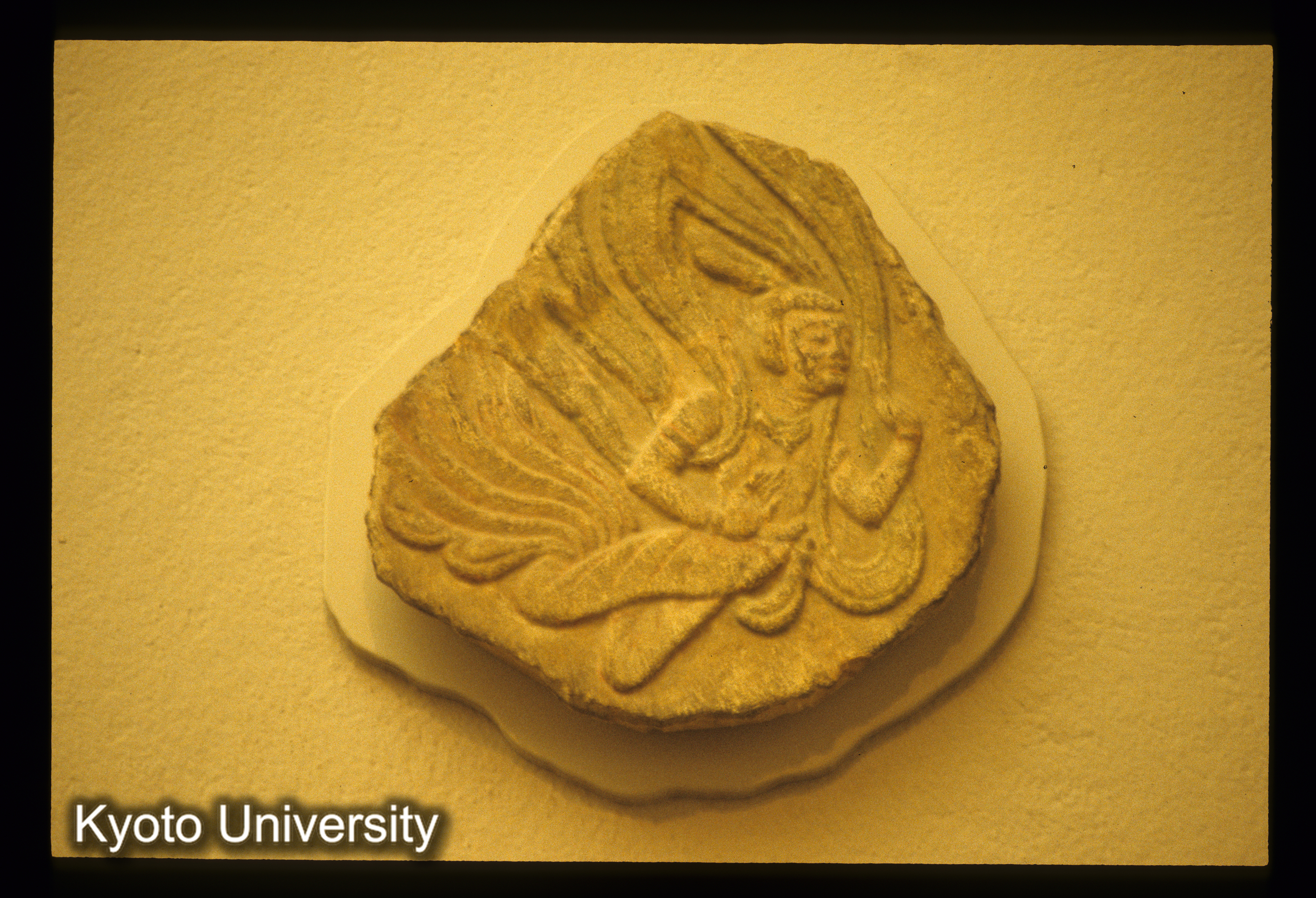 ［スライド］ (1)