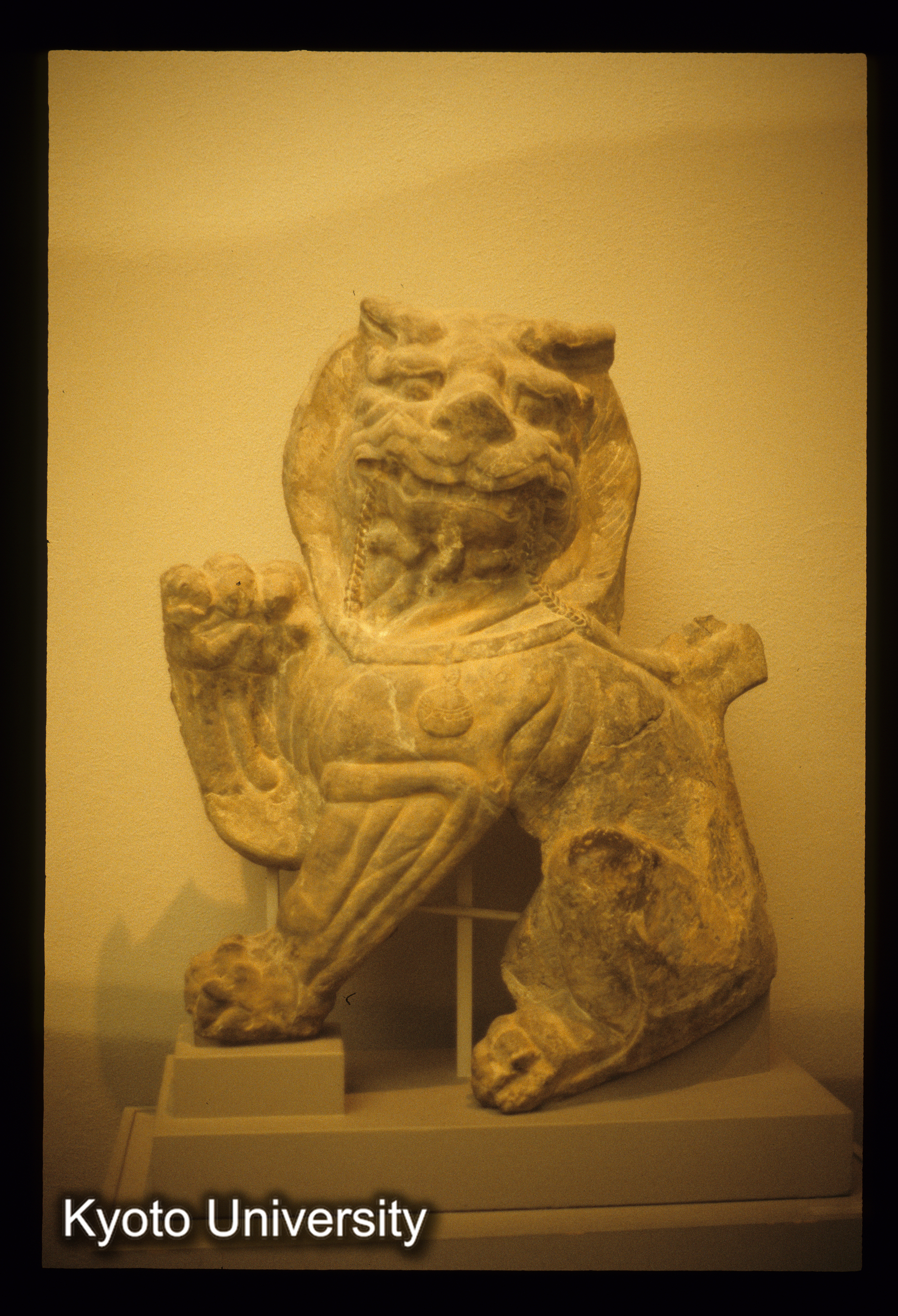 ［スライド］ (1)