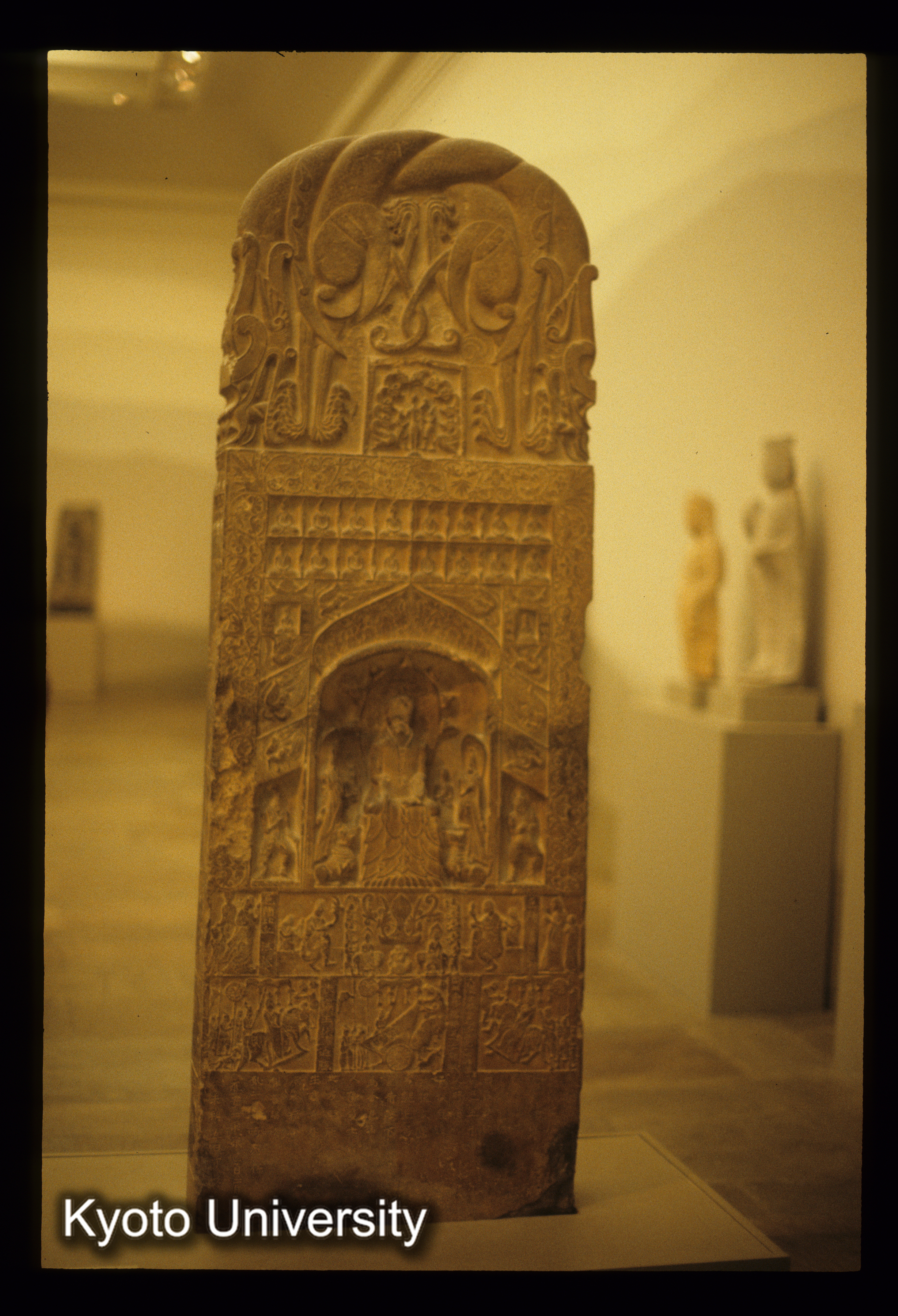 ［スライド］ (1)